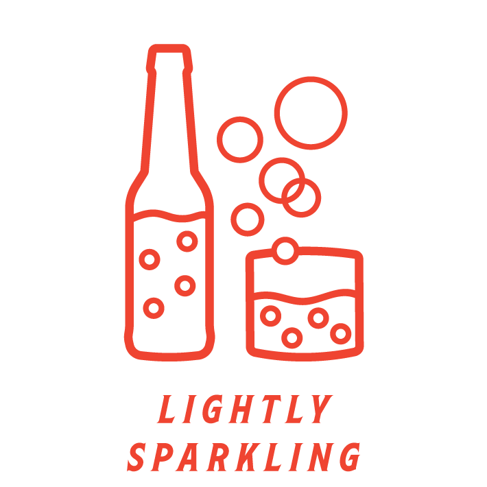 web-lightly-sparkling-red.png