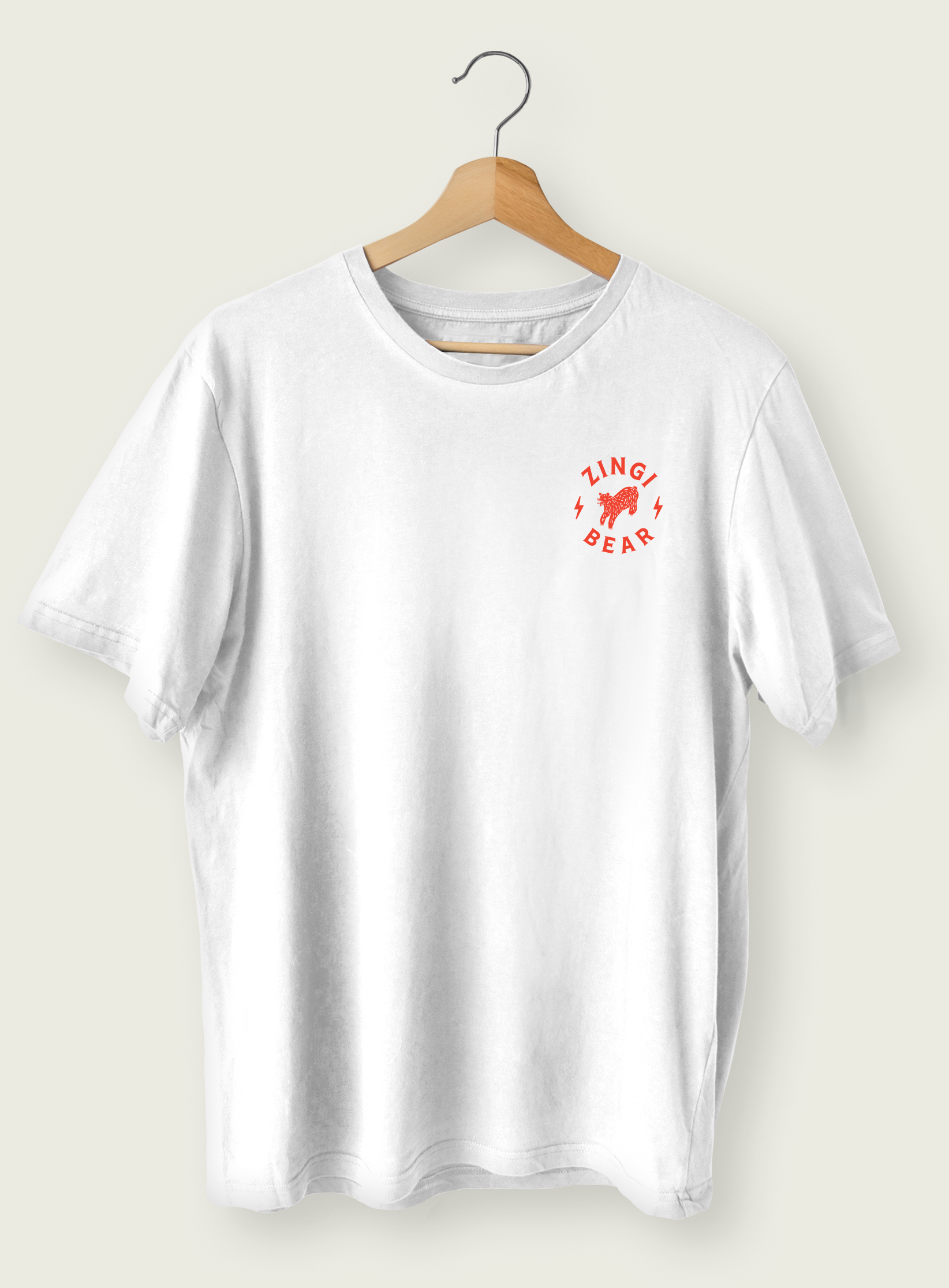 329378211_isolated_pack_of_white_t_shirts_front_view.png