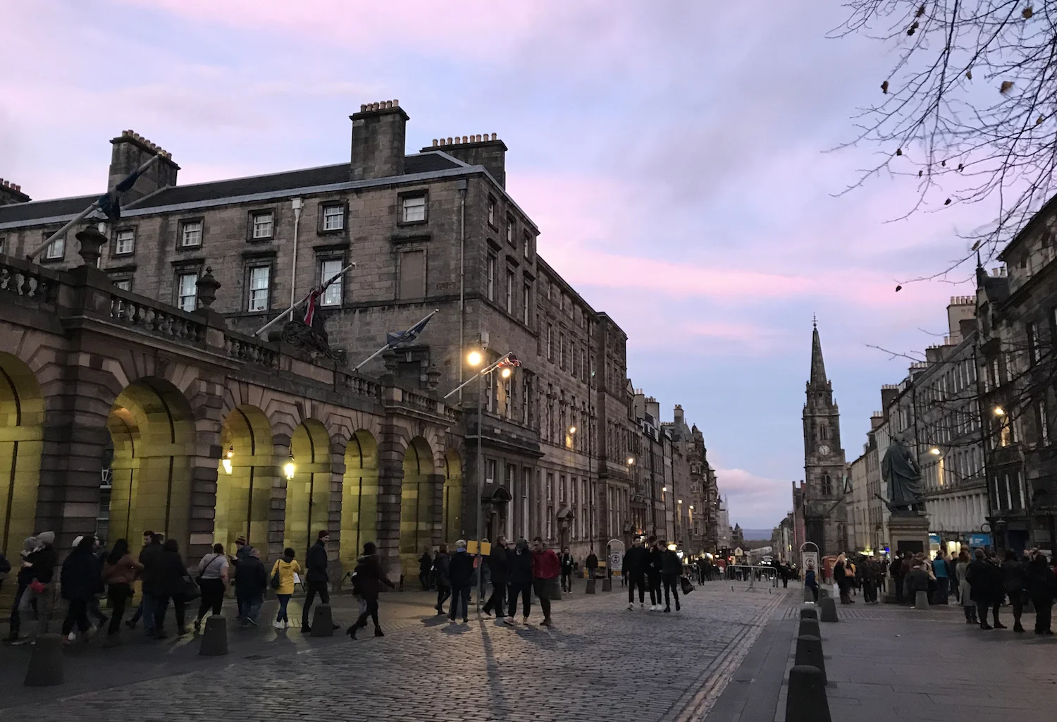 Edinburgh.jpg