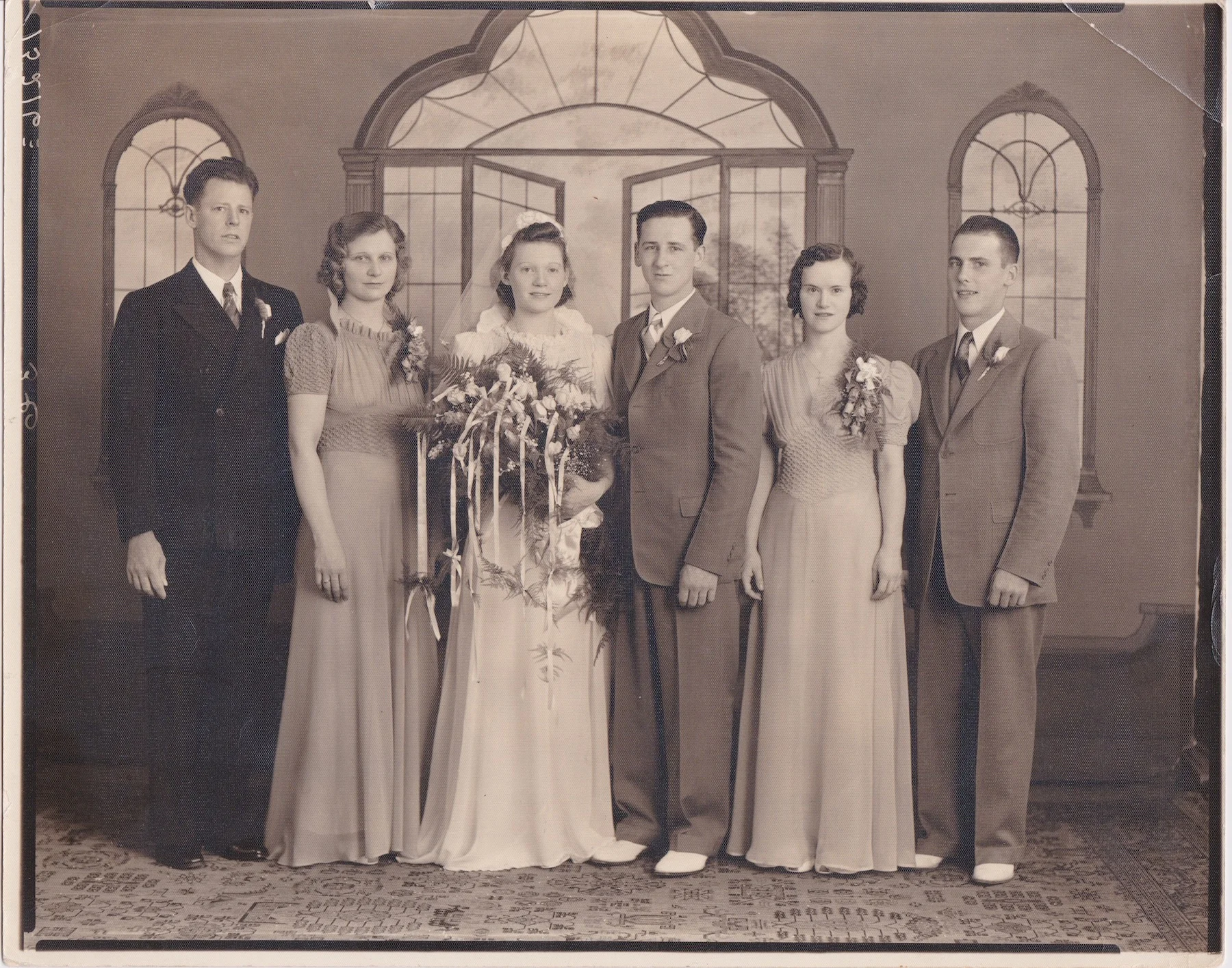 DAYWILLIAM Wedding photo.jpeg