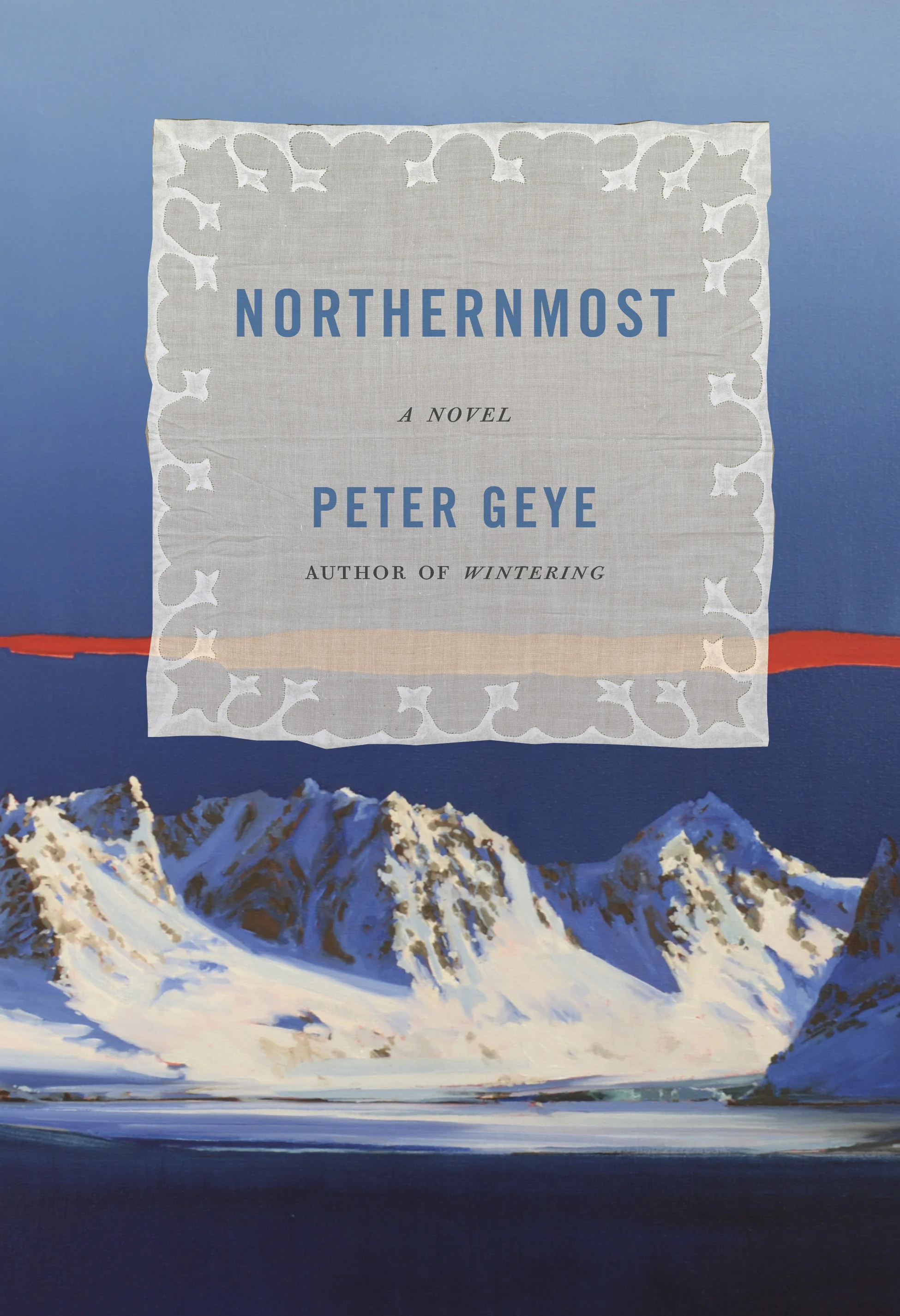 Northernmost front.6.10.jpg