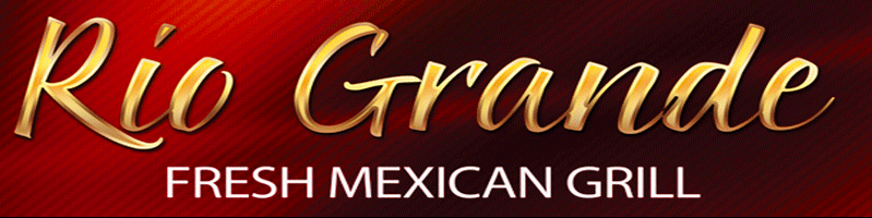 Rio Grande - Fresh Mexican Grill is located at 20805 Hague Road, Noblesville, IN 46062