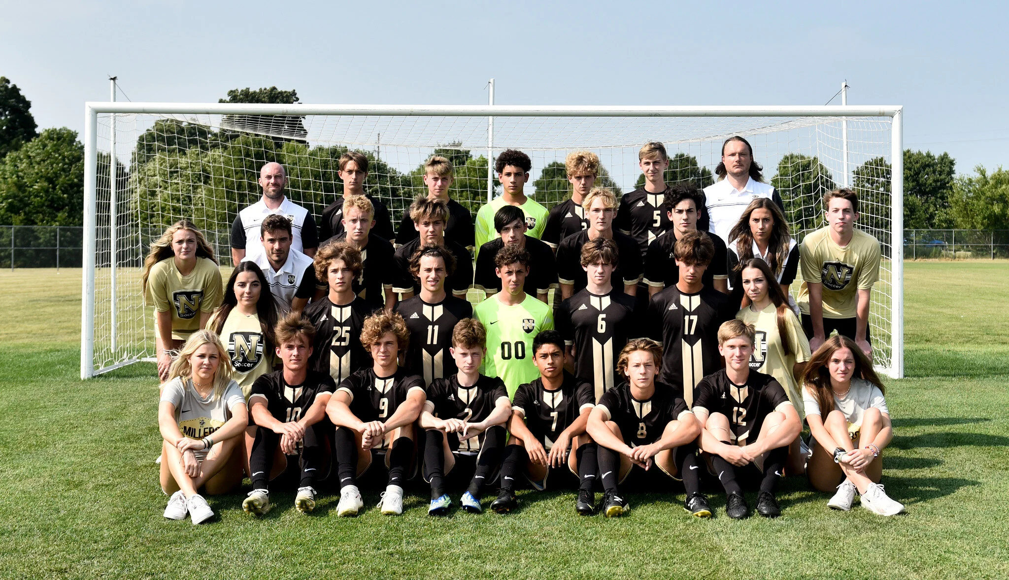 JV Black Team Photo - Outside.jpg