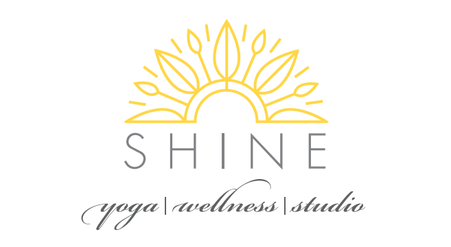 Shine Yoga Logo.png
