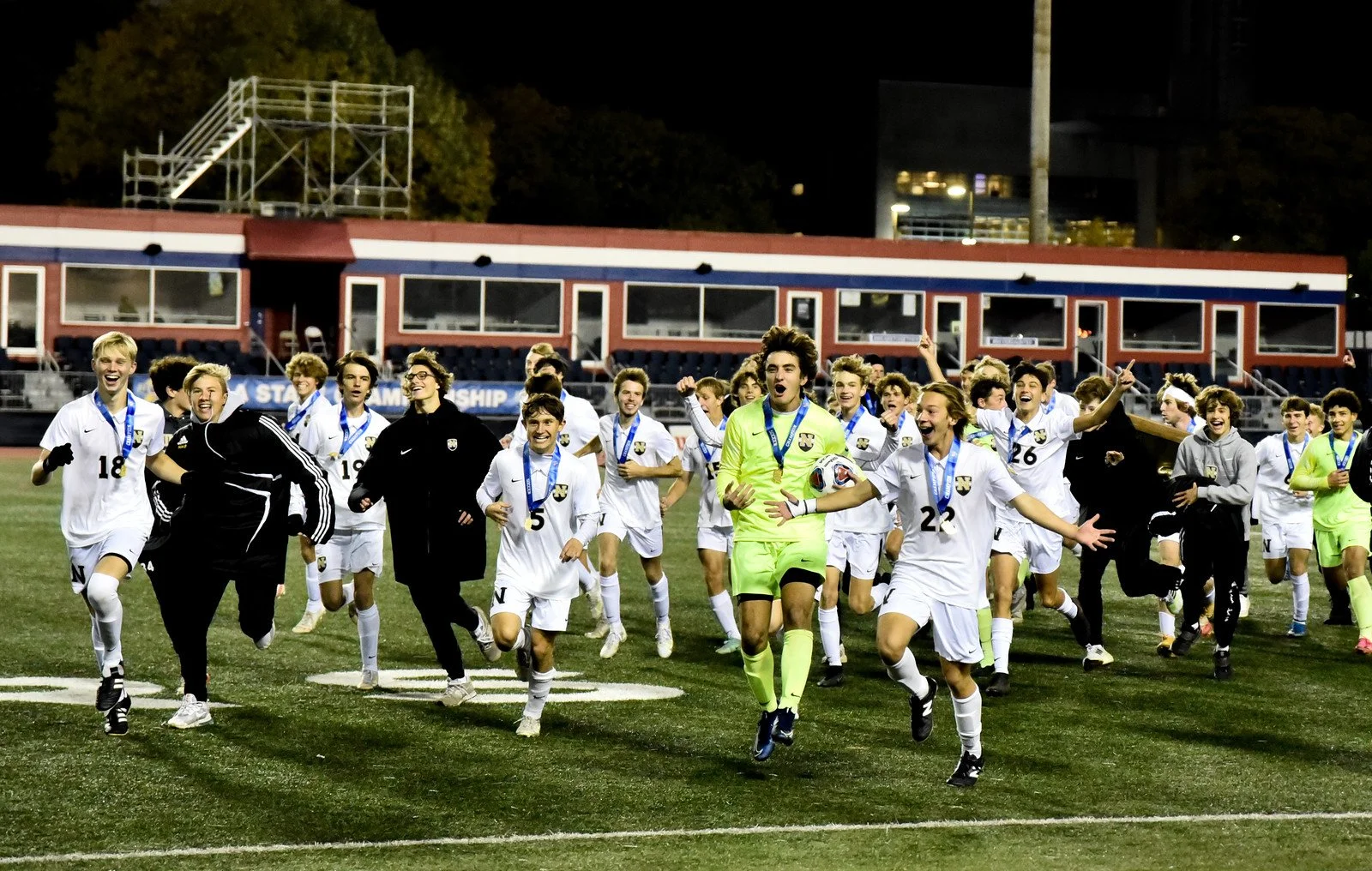 State Champ - Monty.jpeg