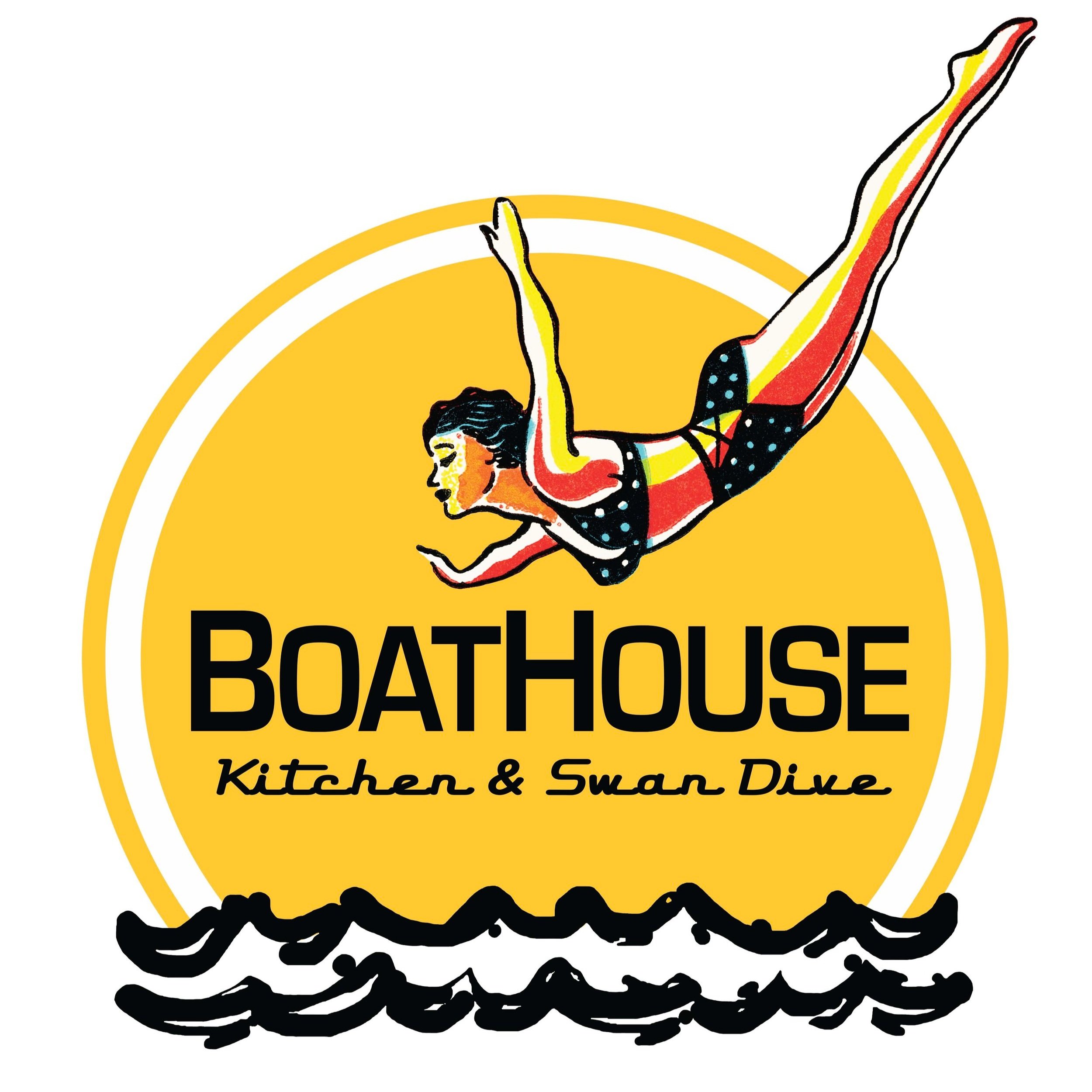 Boathouse+Kitchen+%26+Swan+Dive+logo_black.jpg