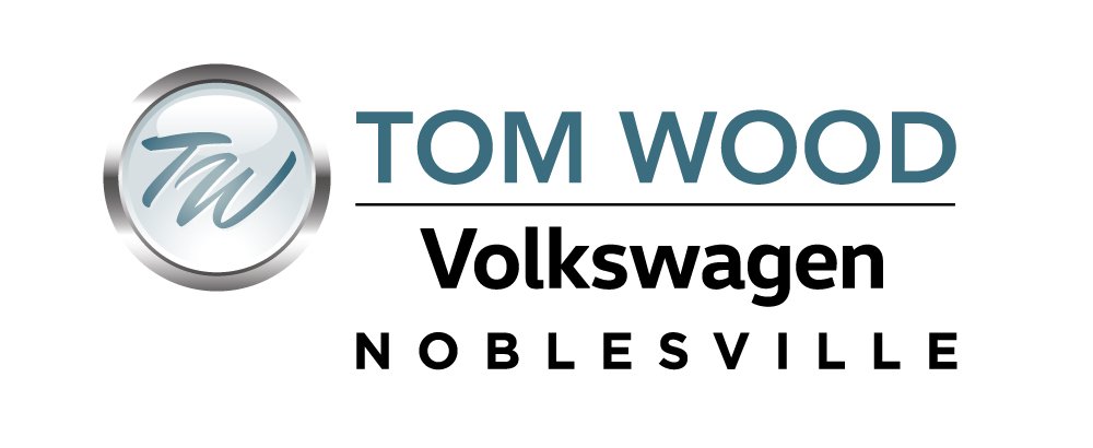 TW-Volkswagen- Noblesville jpg (1).jpg