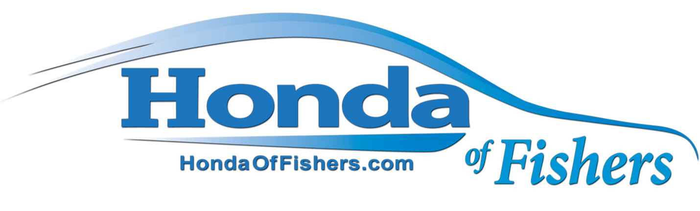 Honda of Fishers Blue w shadow.png