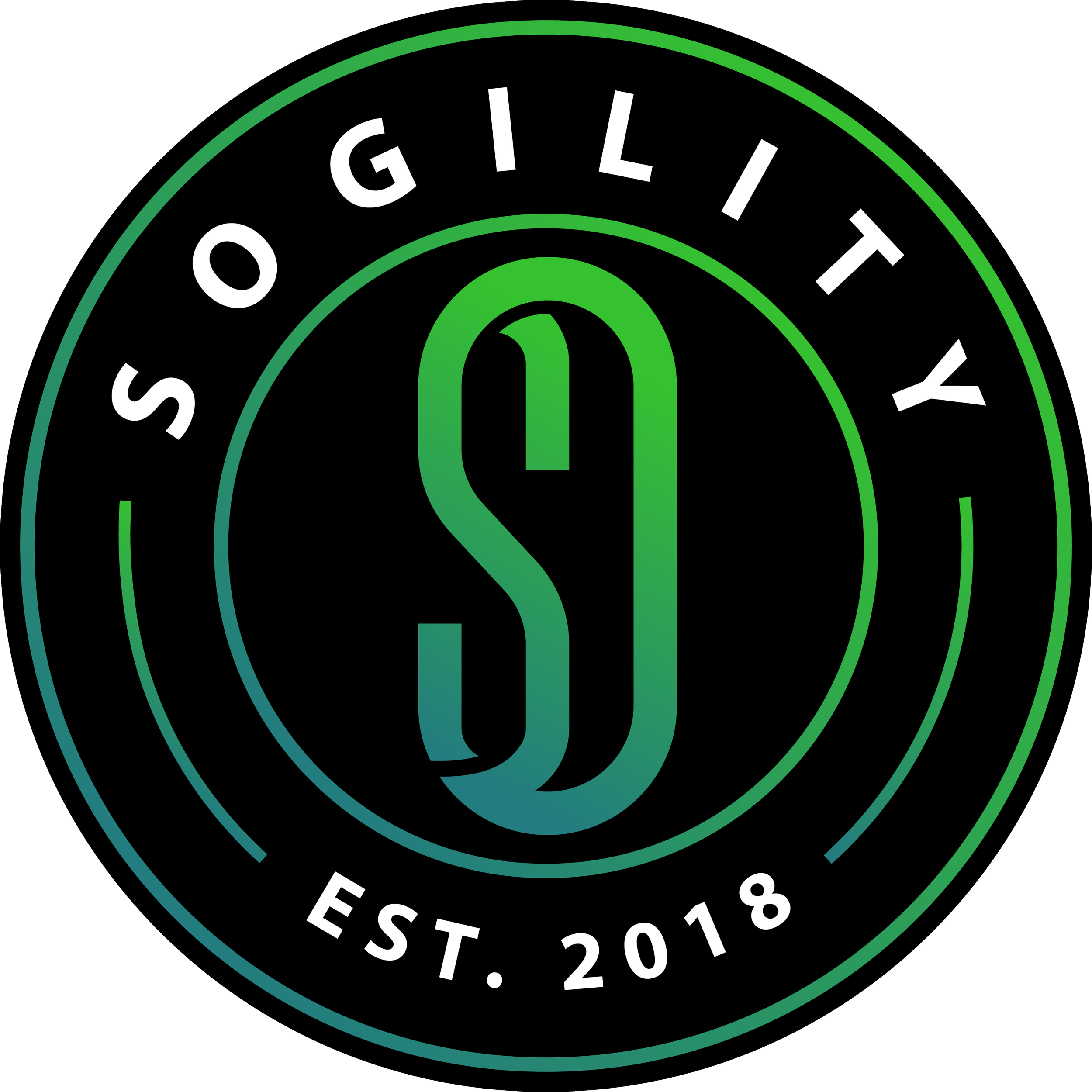 Sogility Logo.png