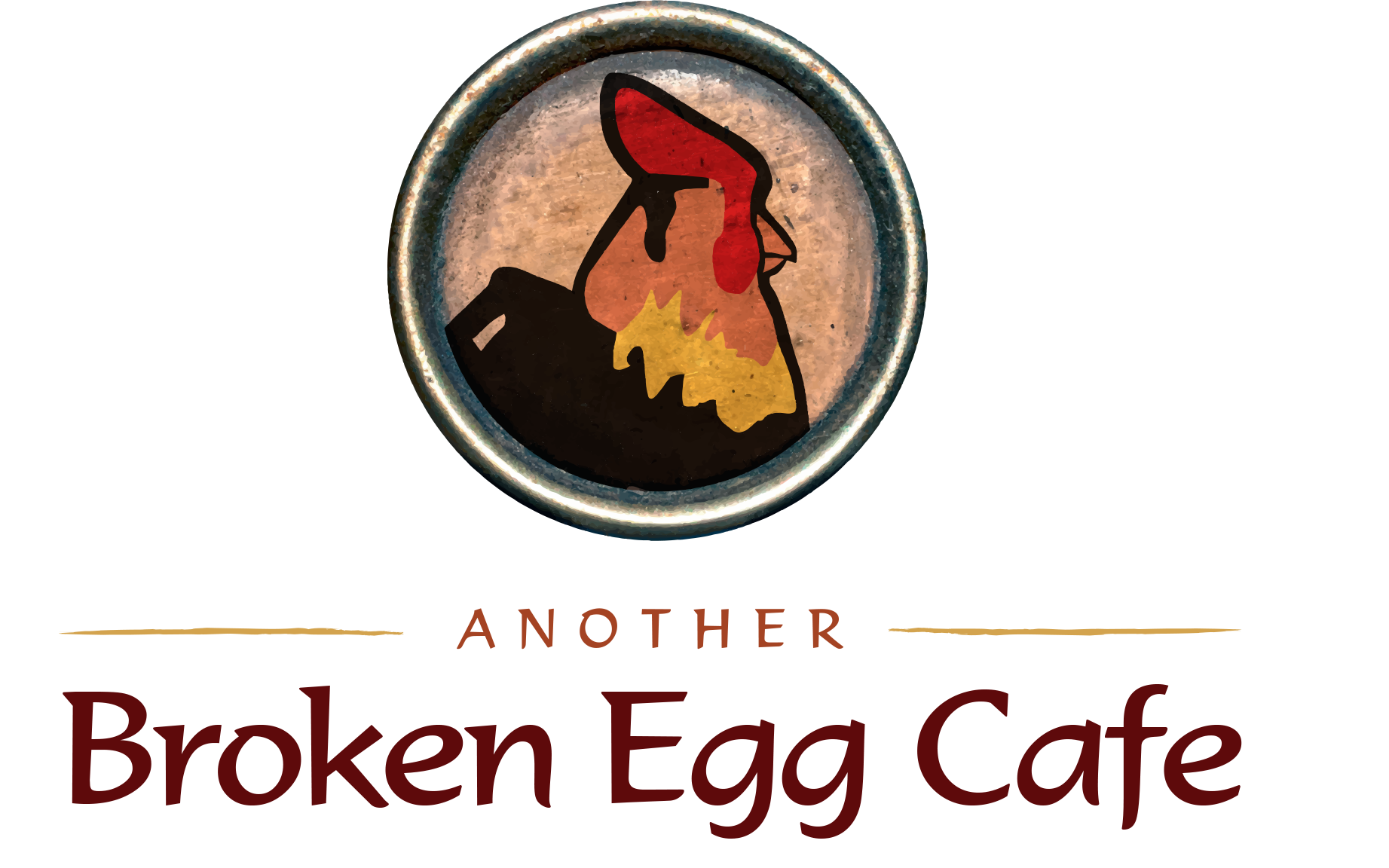 Another Broken Egg - 2022 Logo.png