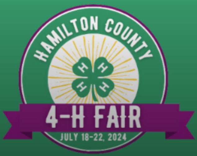 Hamilton County Fair 2023.png