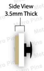 Croc Jibbitz - Side View.png