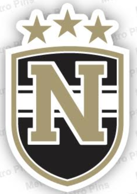 Croc Jibbitz - Front View.png