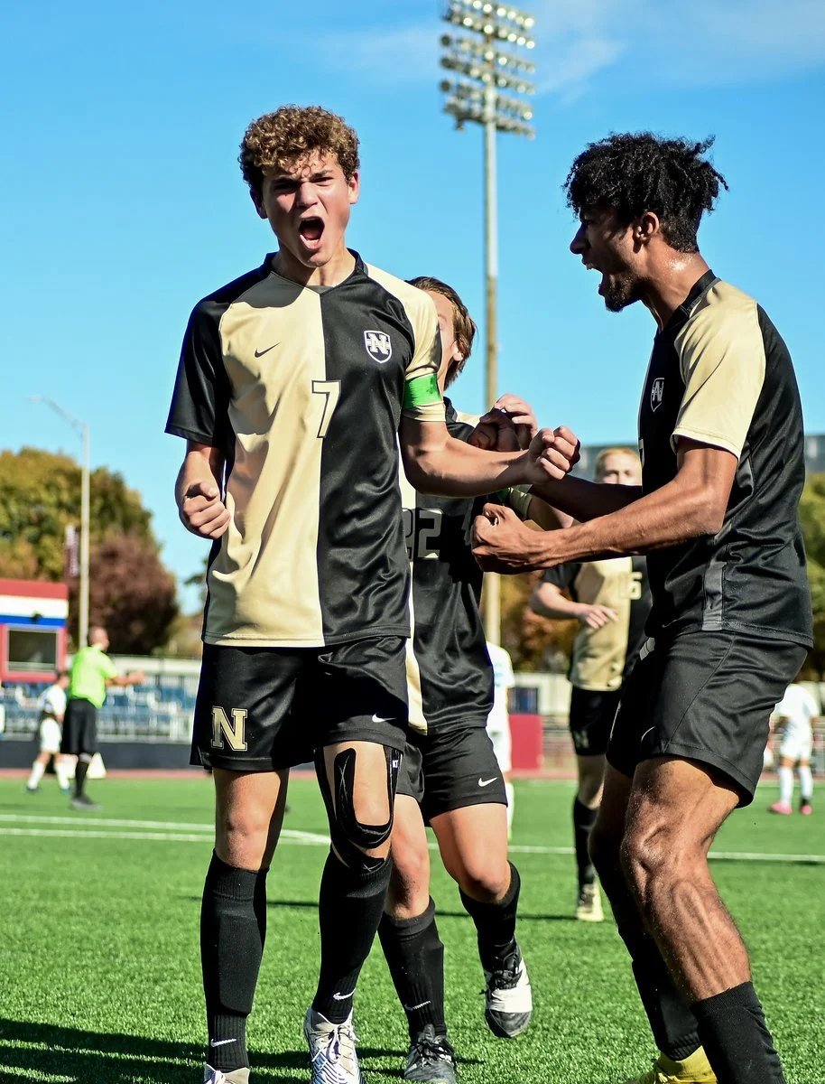 Round of 32 2022 Goal of the Year Bracket — Noblesville Soccer