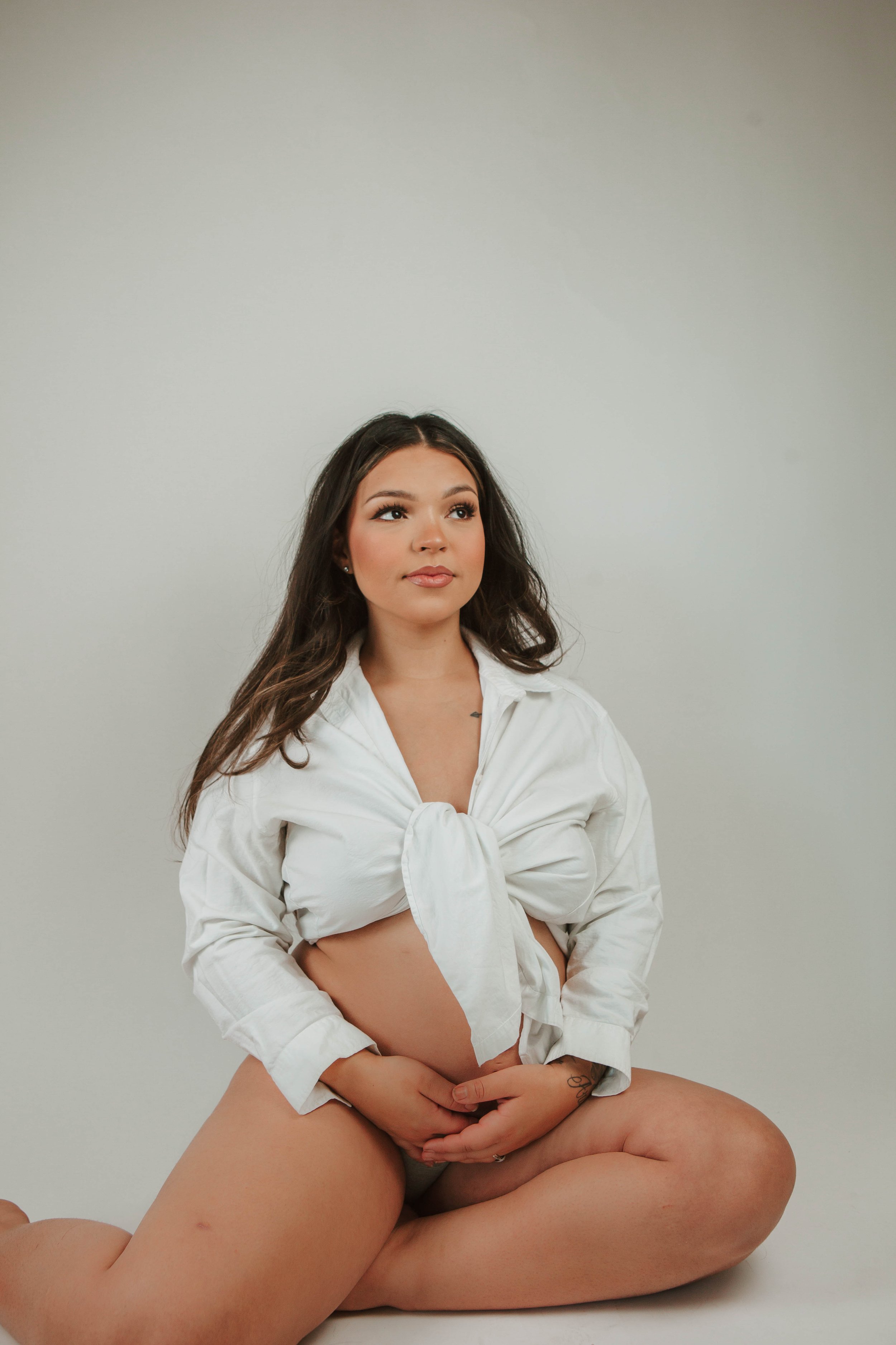 IMG_3854.jpg