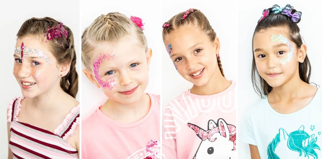 funky+angels+bs+makeover.jpg