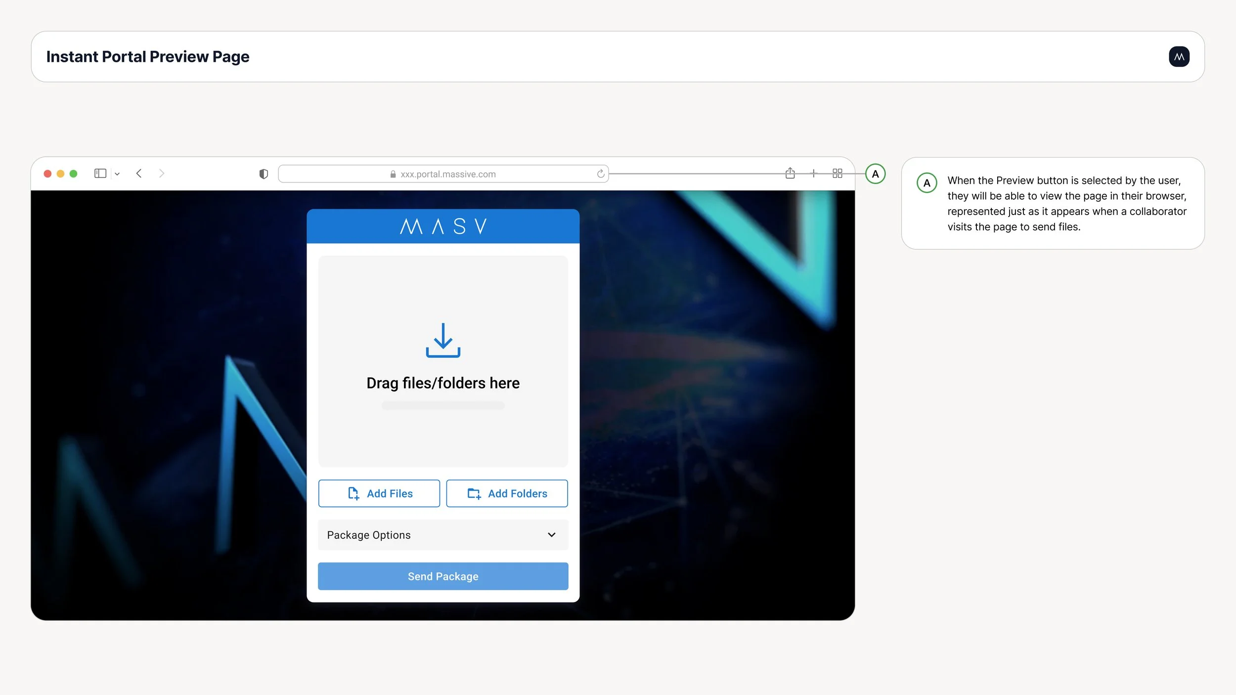 Instant Portal Preview Page.jpg