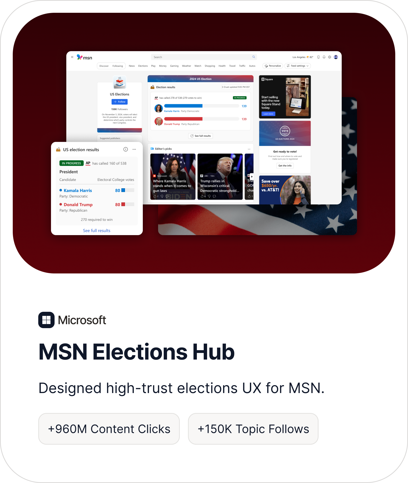 Card_Microsoft_Elections2024.png