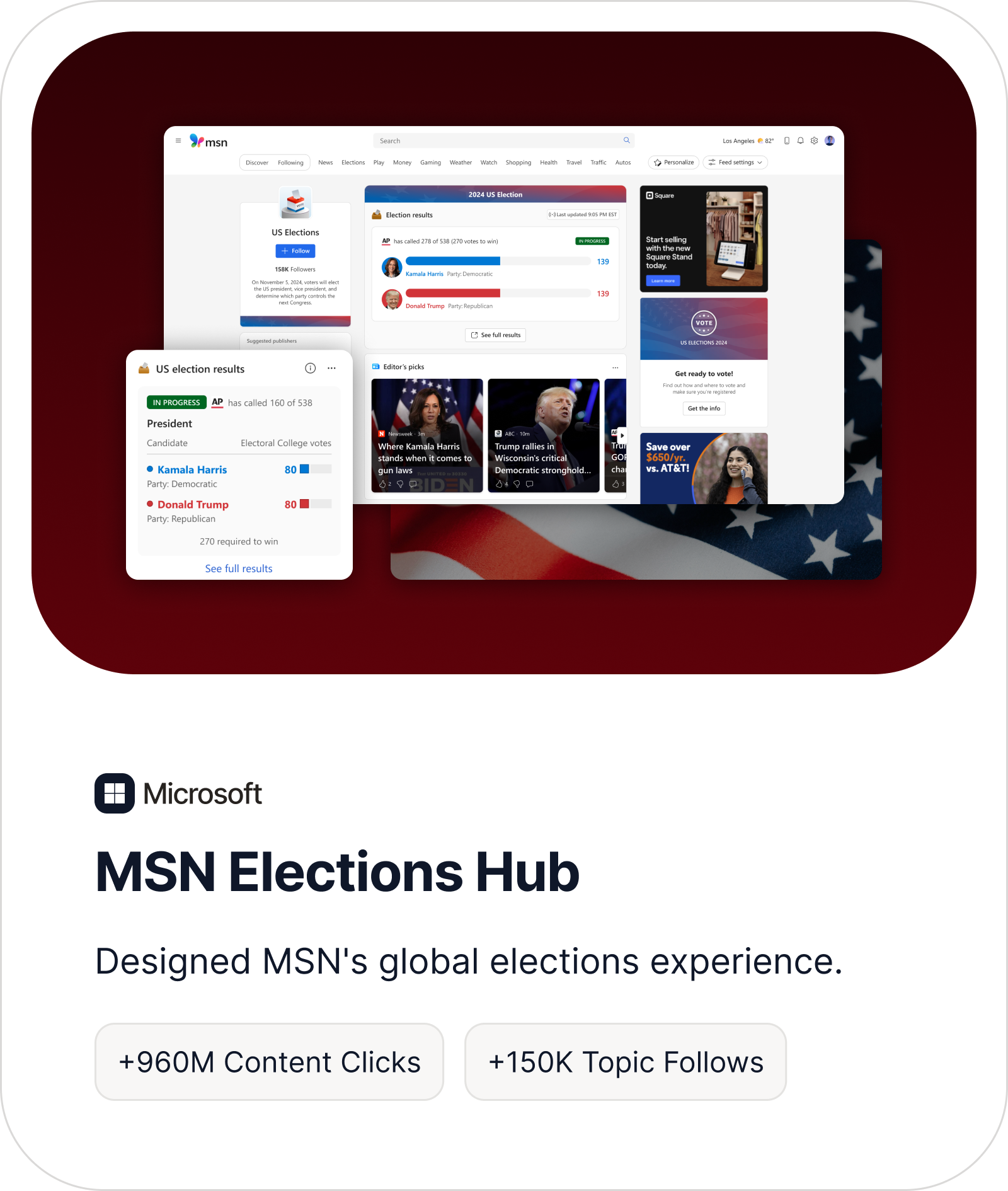 Card_Microsoft_Elections2024.png
