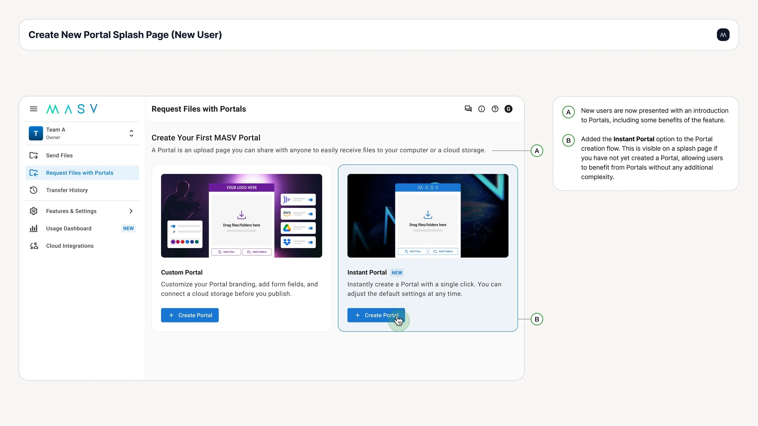 Create New Portal (First Run Splash).jpg