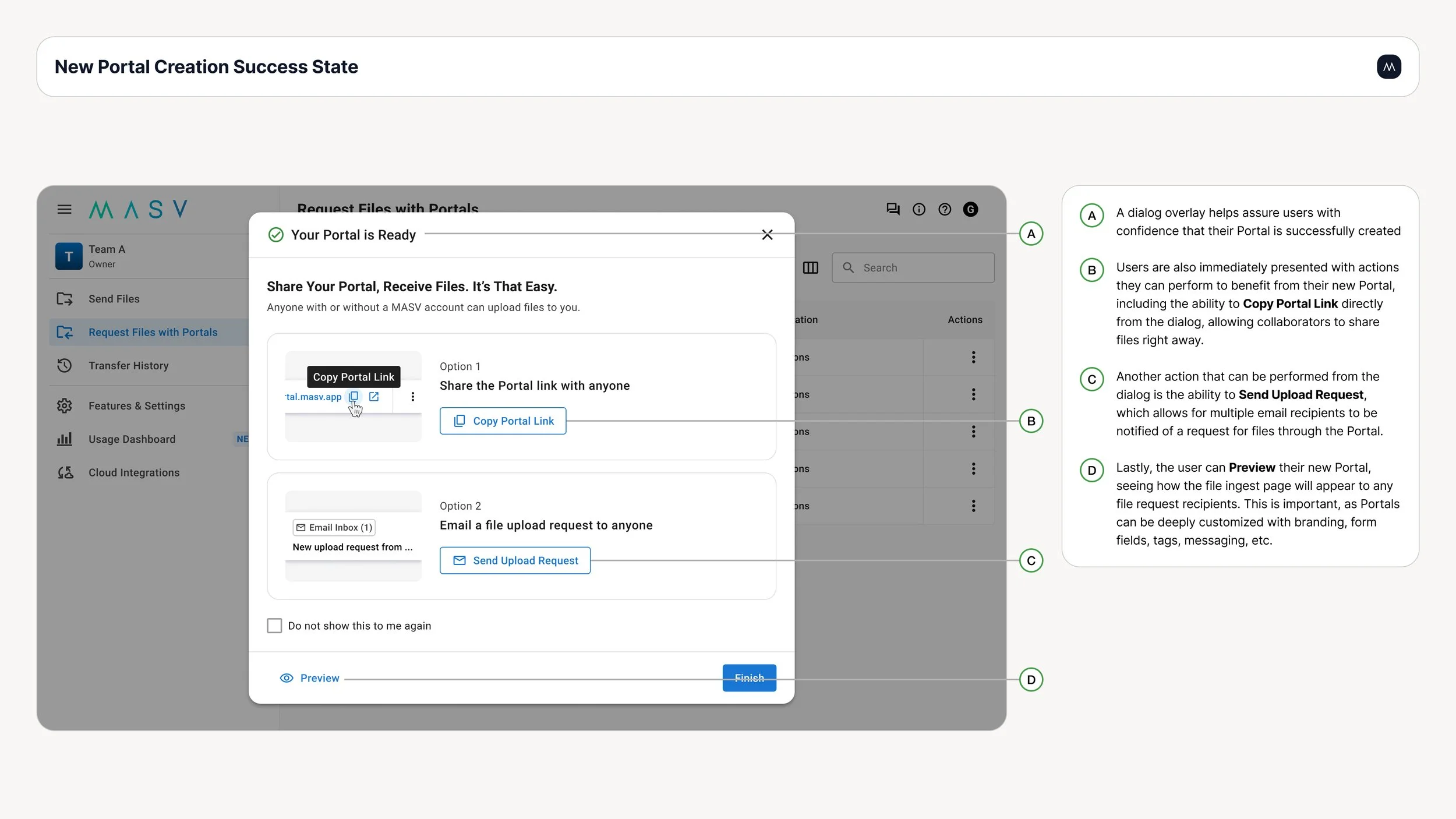 New Portal Creation Success State.jpg
