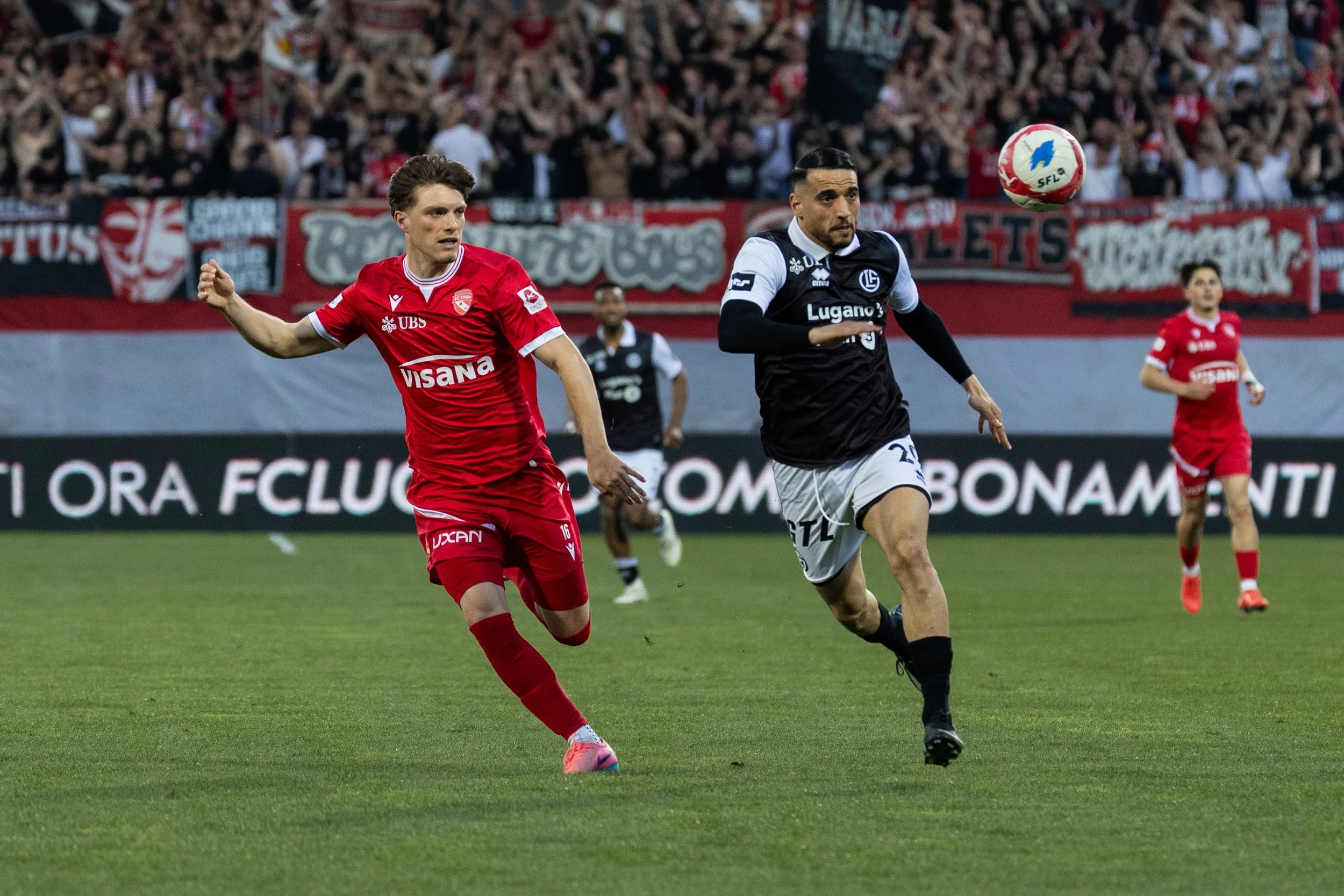 2026_04_04_FCLugano_vs_FCThun0162.jpg