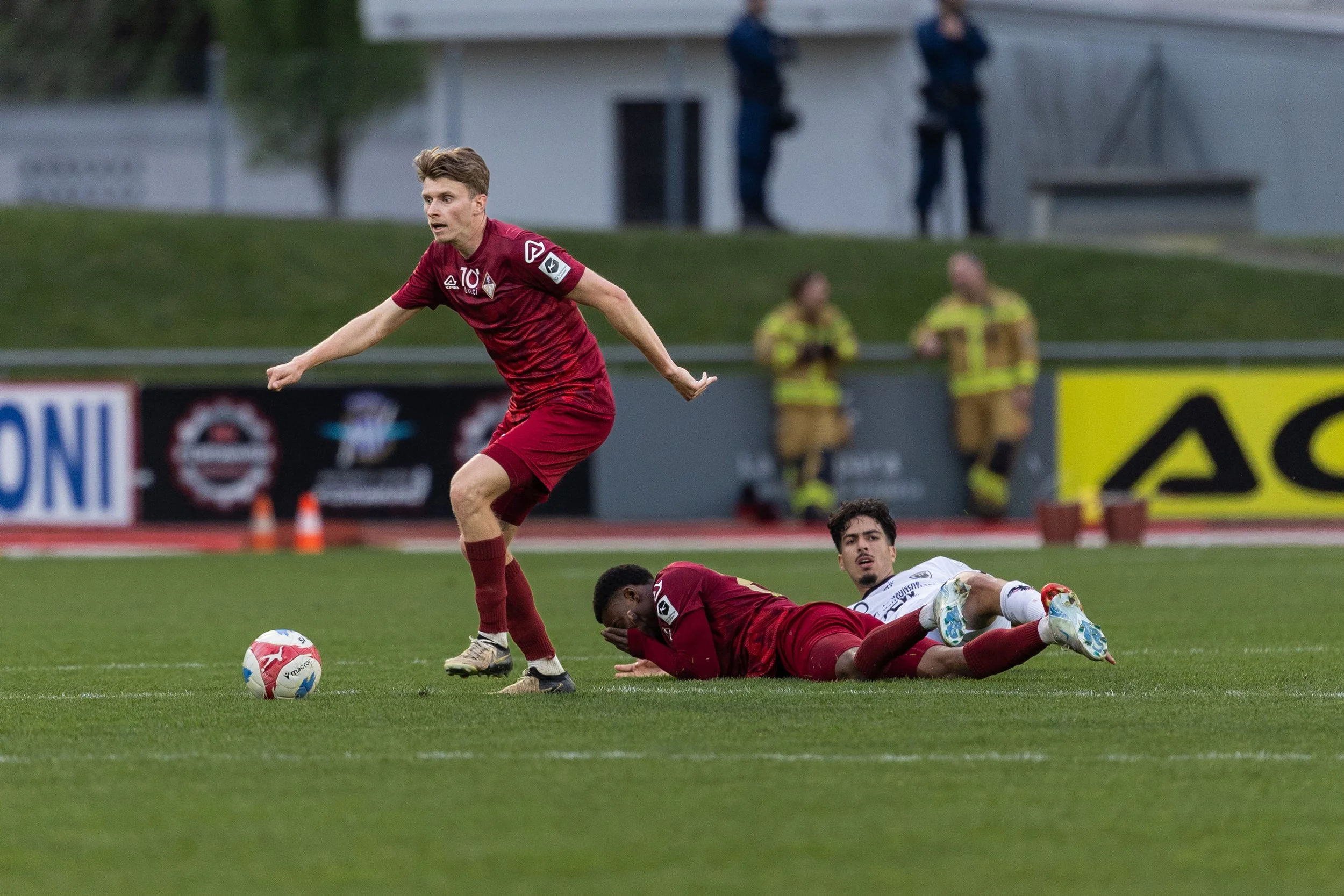 2026-04-11_ACBellinzona_vs_FCAarau3211.jpg