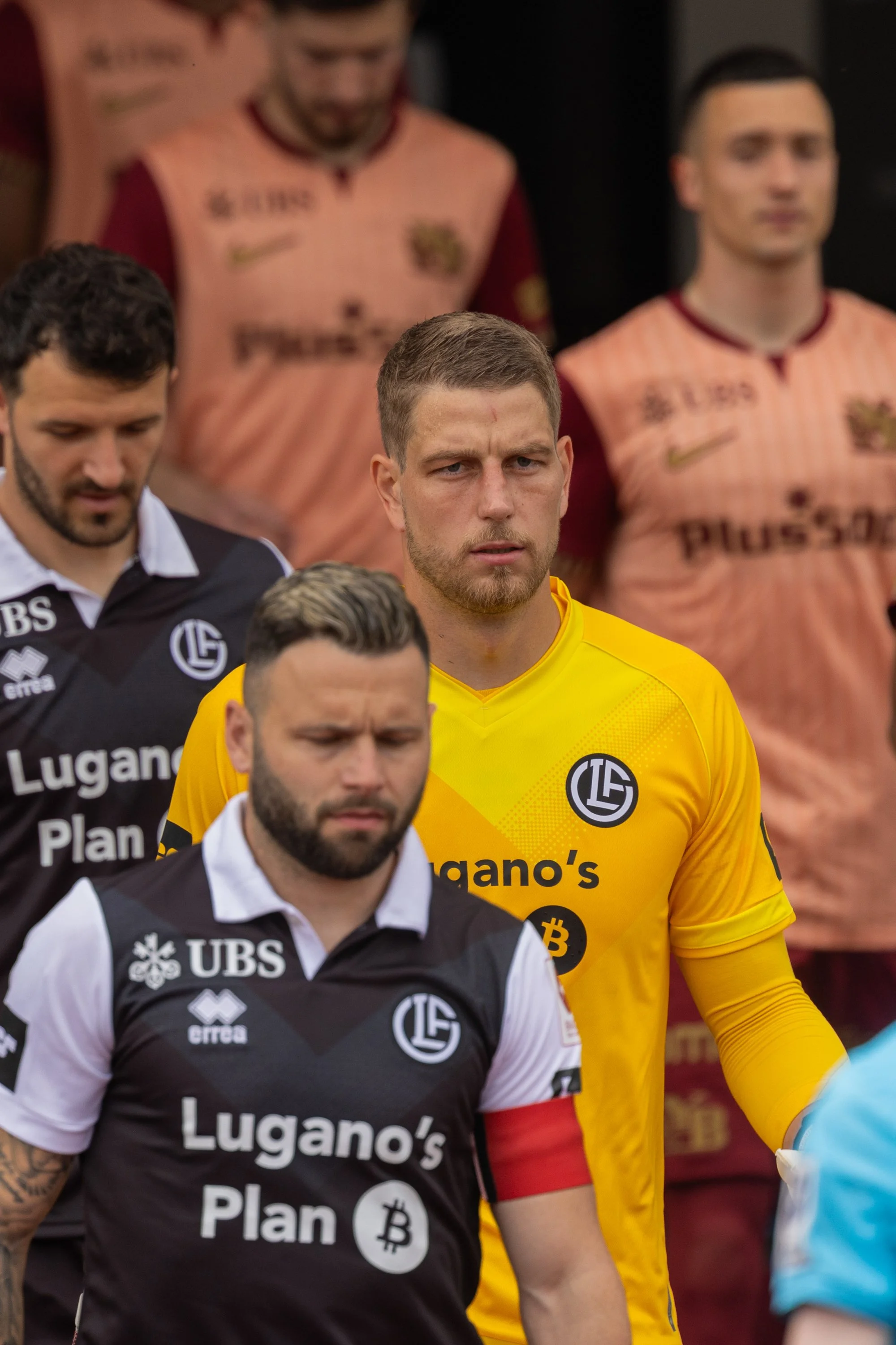 2026-05-03_FCLugano_vs_YBBern0059.jpg