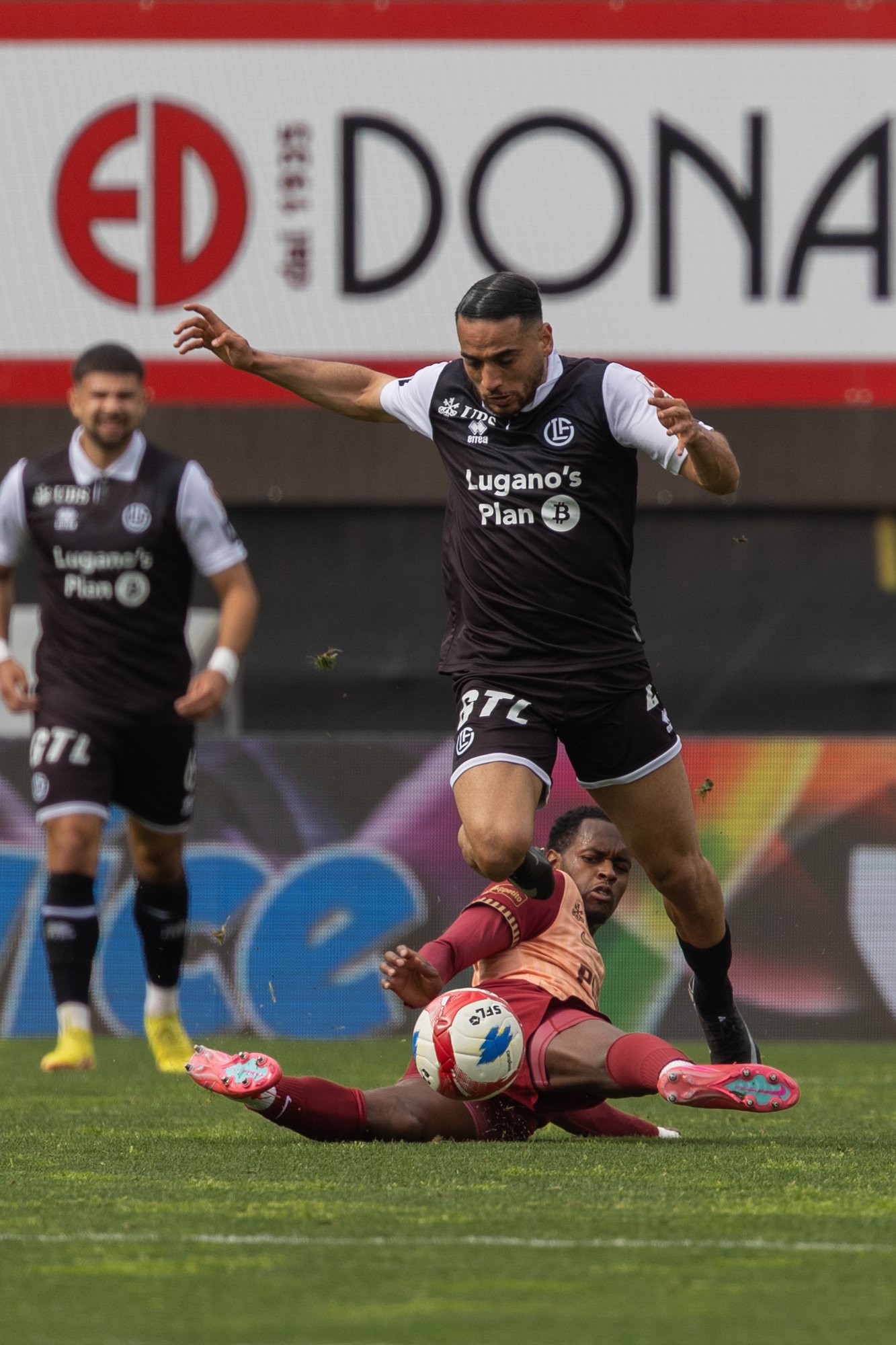2026-05-03_FCLugano_vs_YBBern0117.jpg