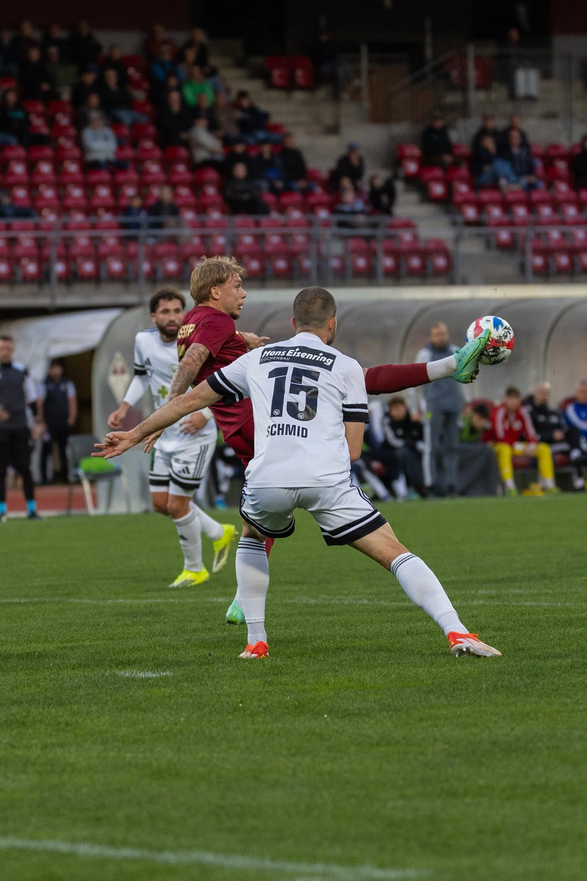 2026-05-11_ACBellinzona_vs_FCWil0189.jpg