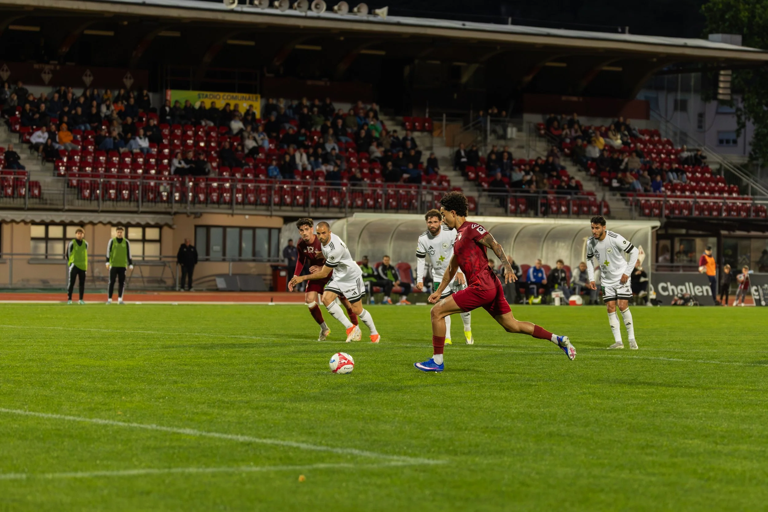 2026-05-11_ACBellinzona_vs_FCWil0447.jpg