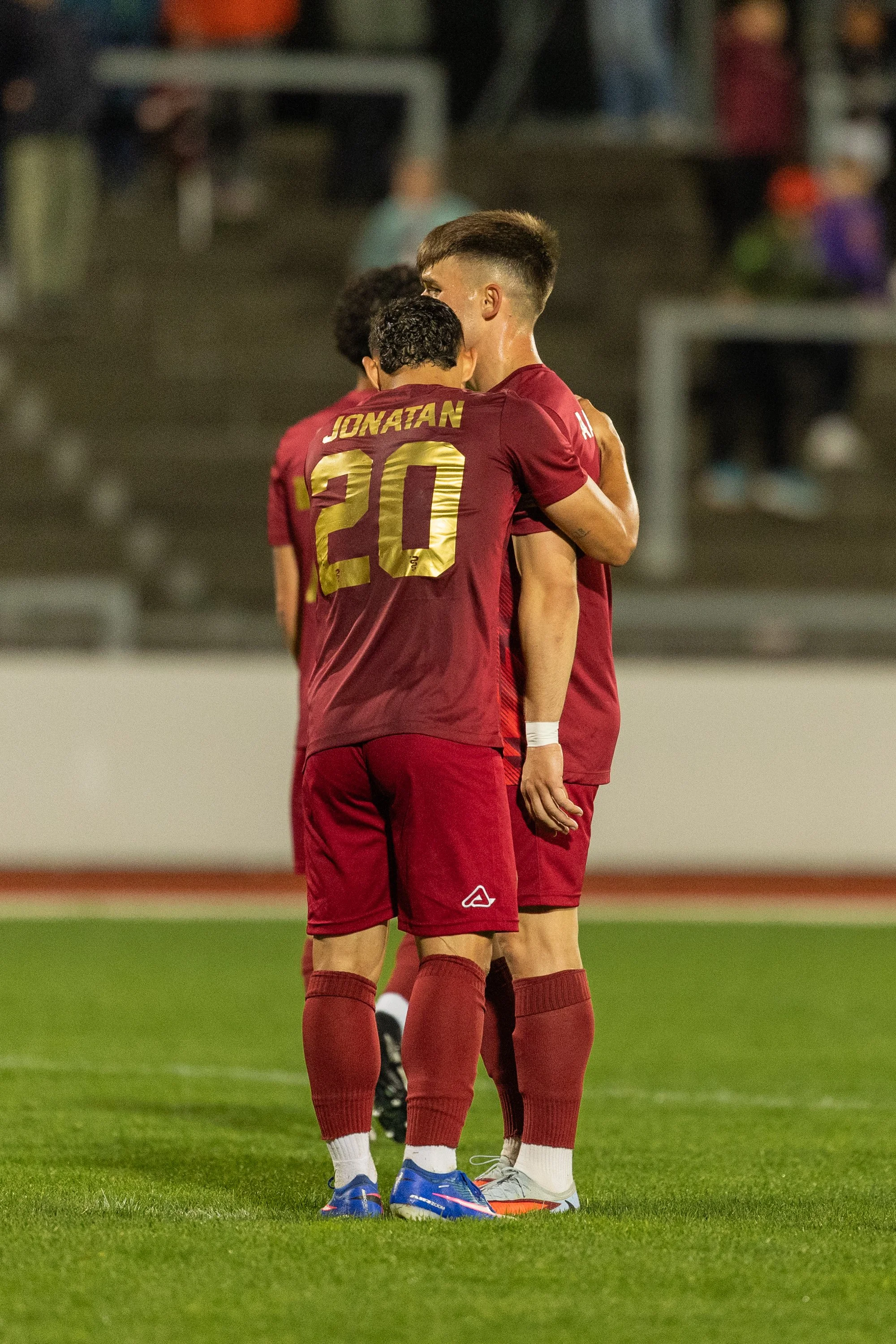 2026-05-11_ACBellinzona_vs_FCWil0681.jpg