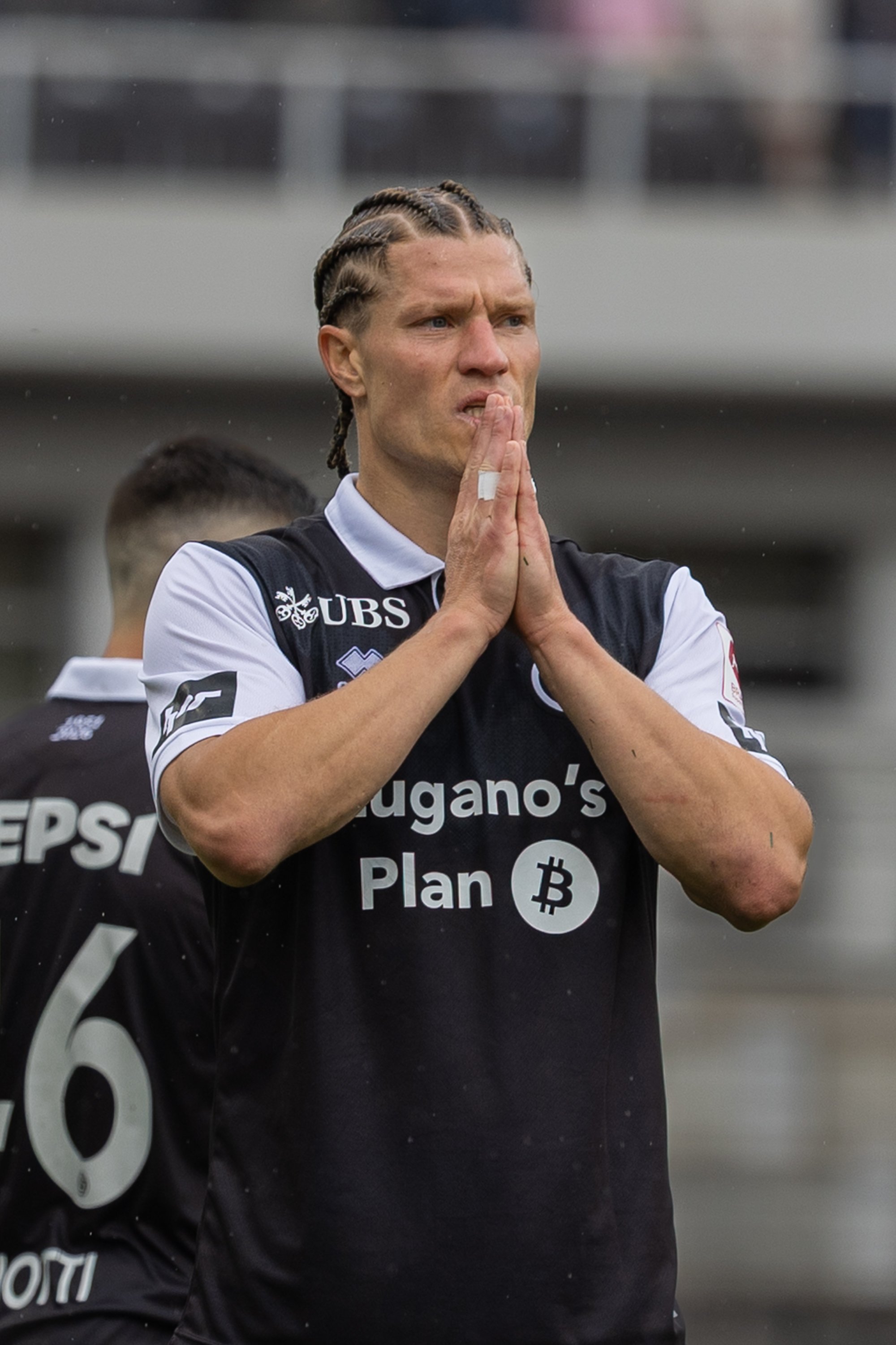 2026-05-10_FCLugano_vs_FCSTGallen1005.jpg