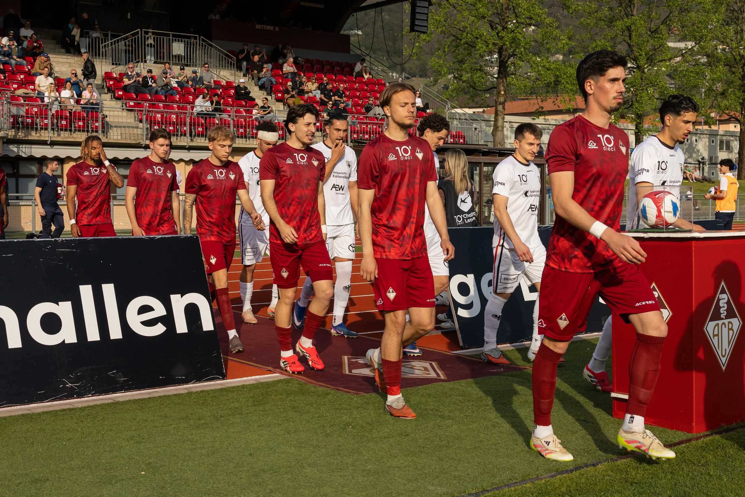 2026-04-11_ACBellinzona_vs_FCAarau5710.jpg