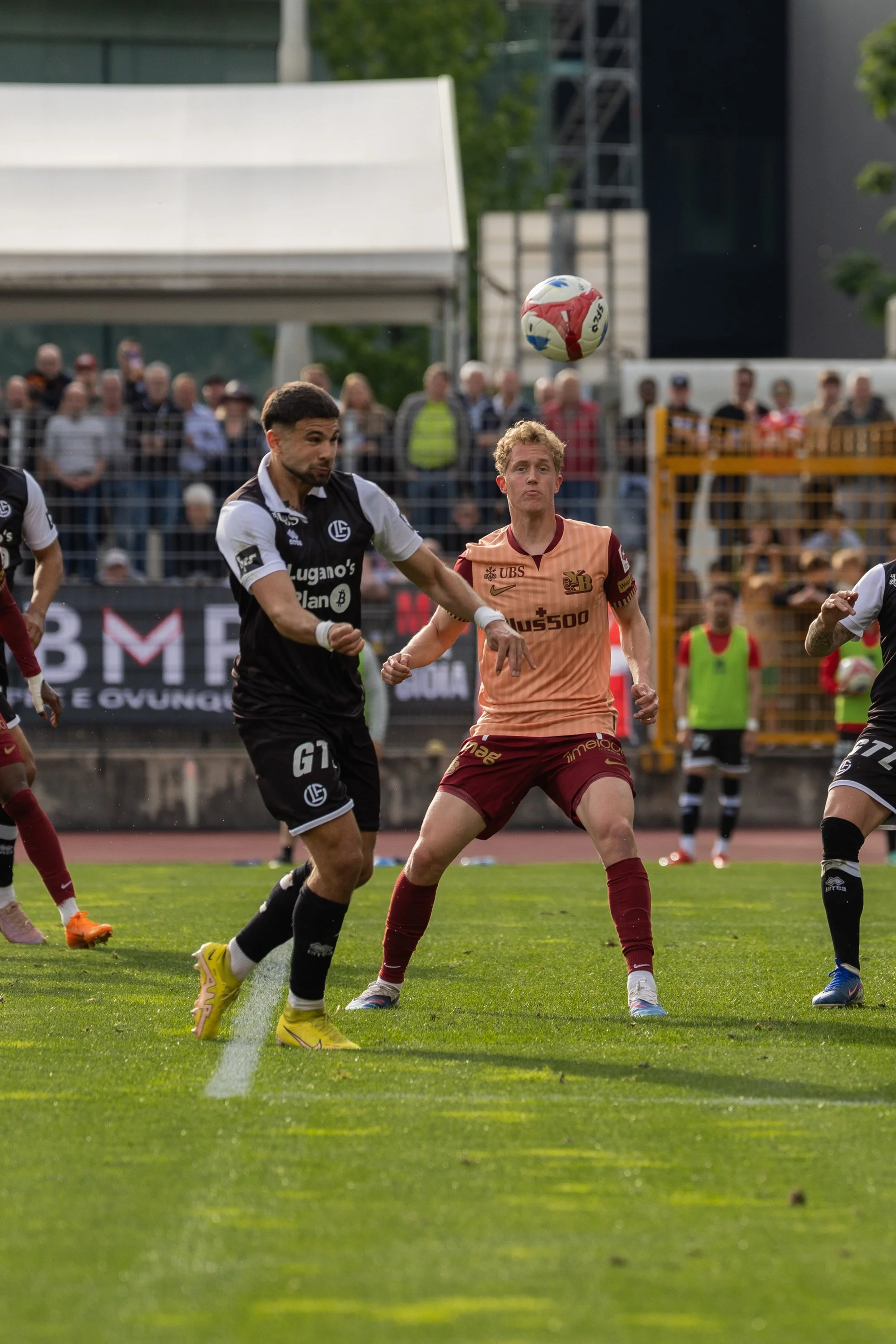 2026-05-03_FCLugano_vs_YBBern0320.jpg