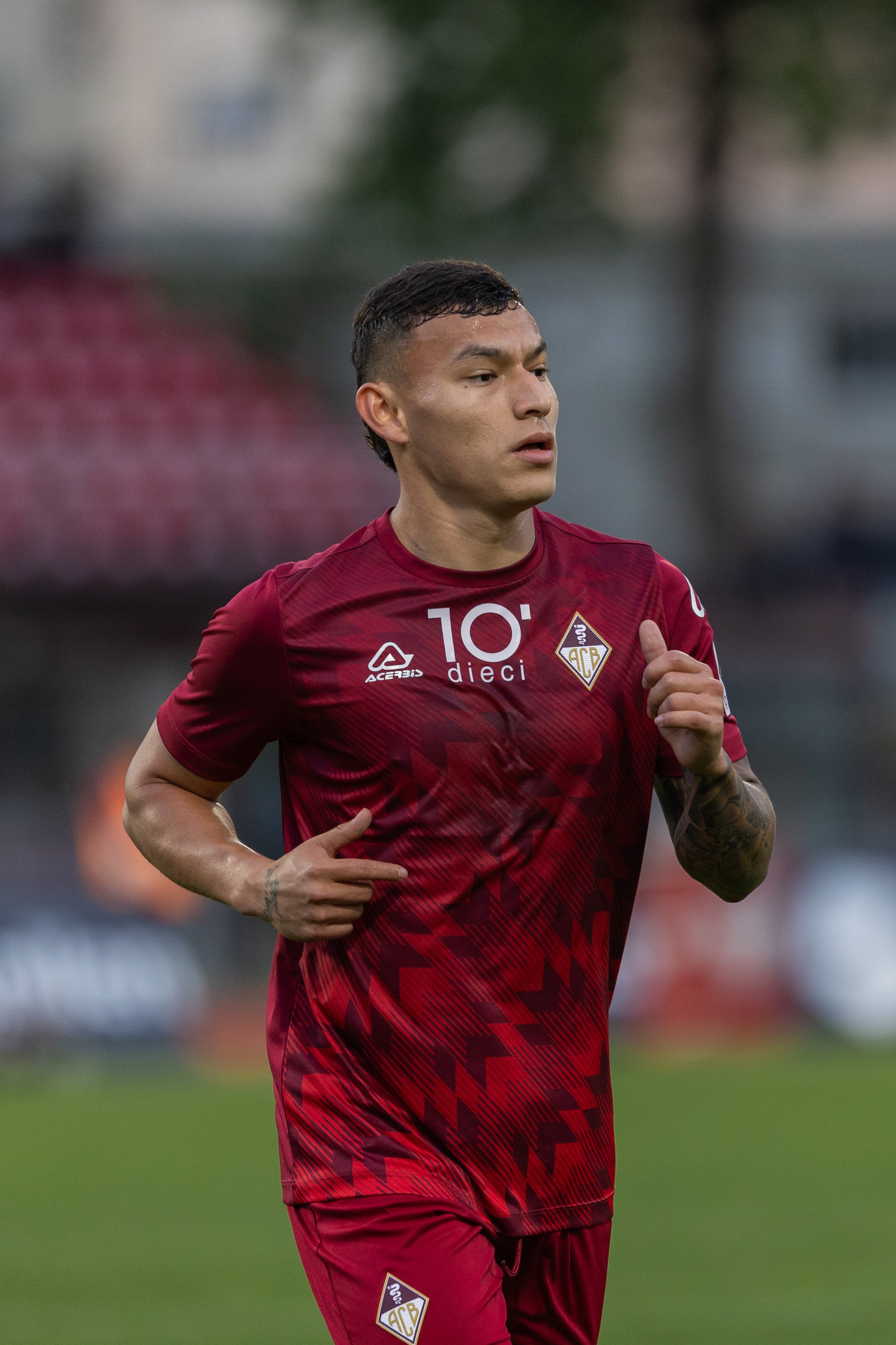 2026-05-11_ACBellinzona_vs_FCWil0125.jpg