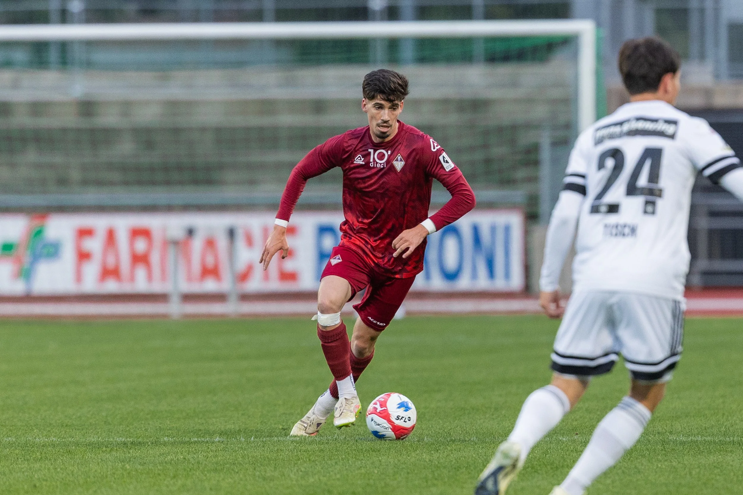 2026-05-11_ACBellinzona_vs_FCWil0112.jpg