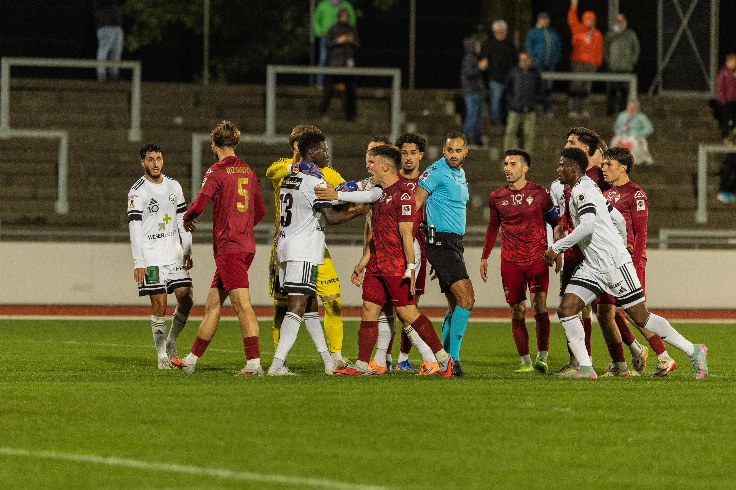 2026-05-11_ACBellinzona_vs_FCWil0752.jpg
