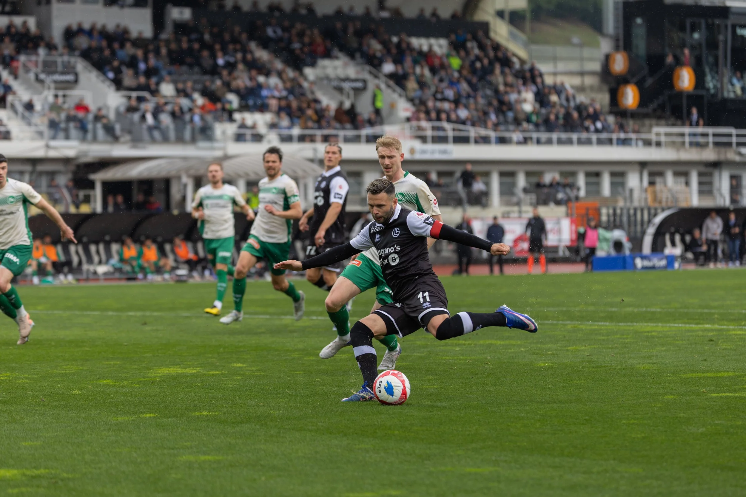 2026-05-10_FCLugano_vs_FCSTGallen0994.jpg