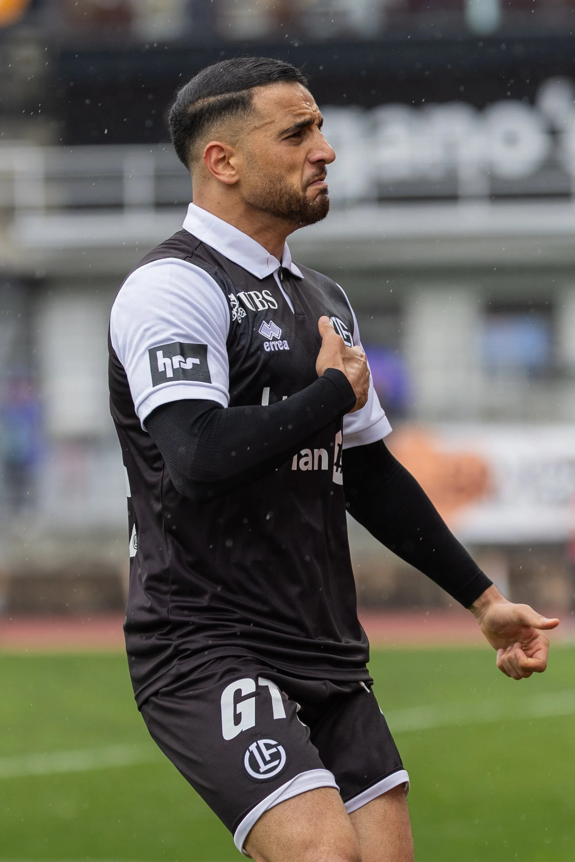 2026-05-10_FCLugano_vs_FCSTGallen1443.jpg