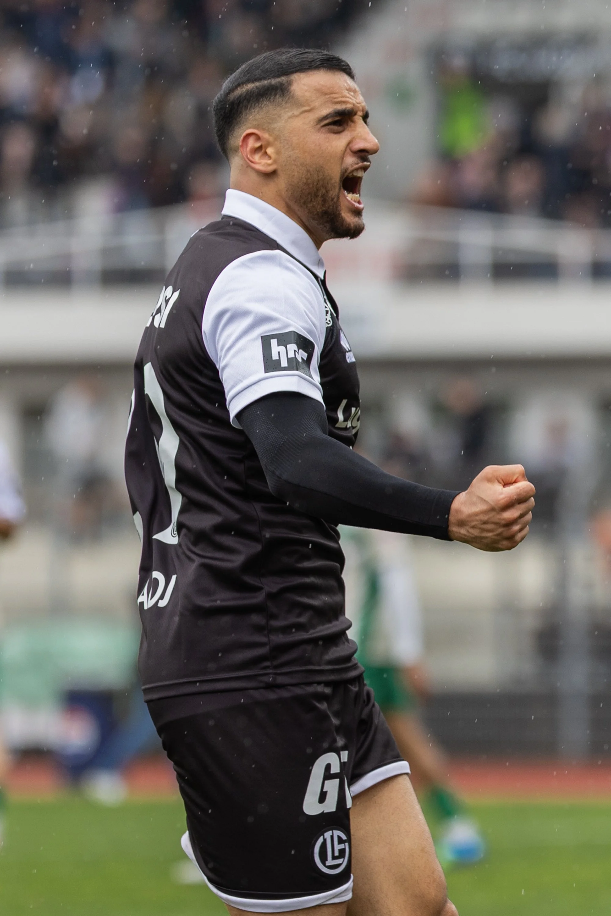 2026-05-10_FCLugano_vs_FCSTGallen1433.jpg