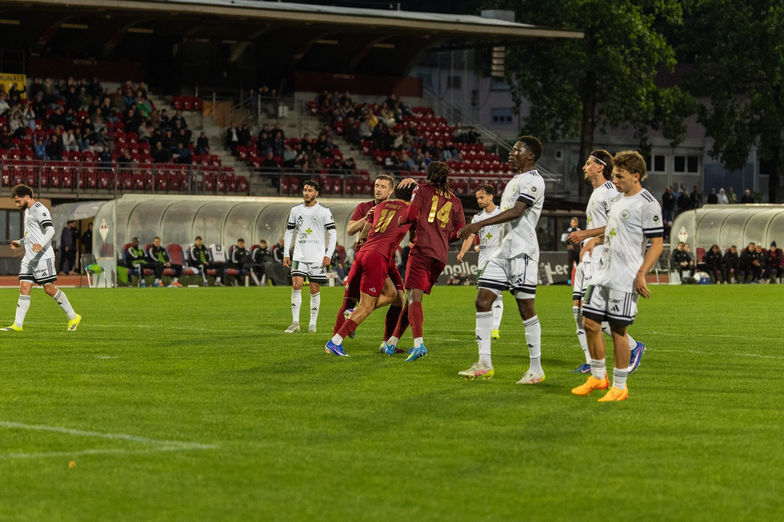 2026-05-11_ACBellinzona_vs_FCWil0467.jpg