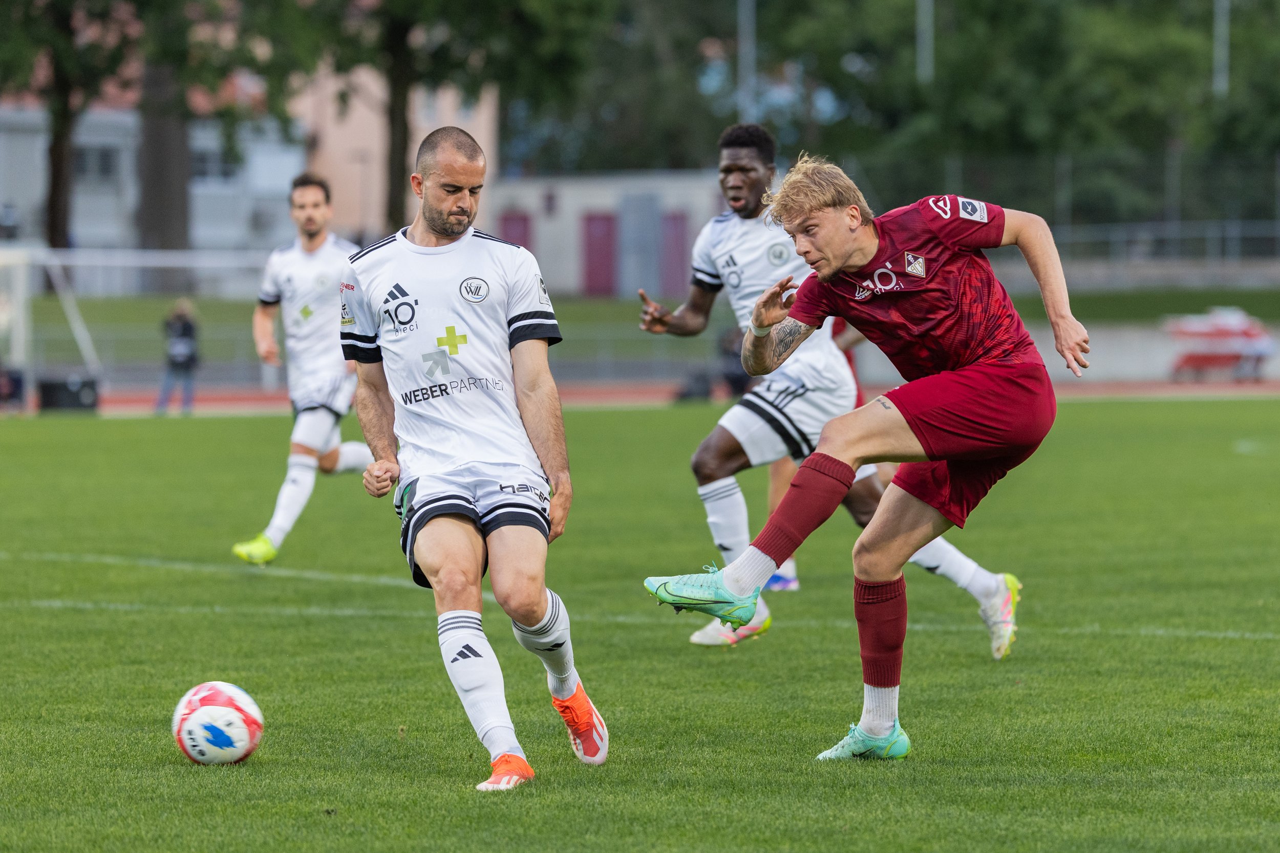 2026-05-11_ACBellinzona_vs_FCWil0120.jpg