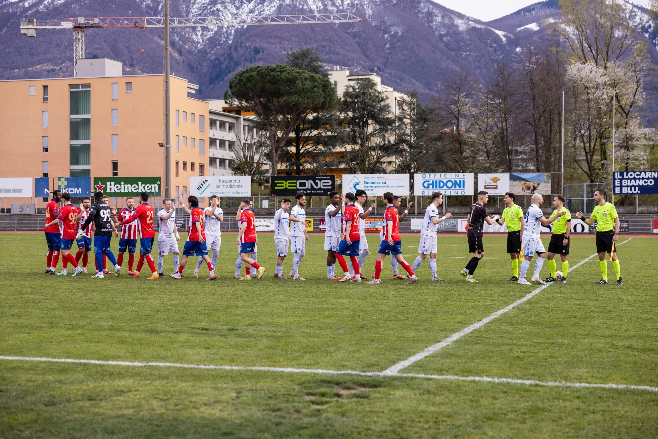 2026_03_28_FC-Locarno_vs_FC-Rotkreuz0018.jpg