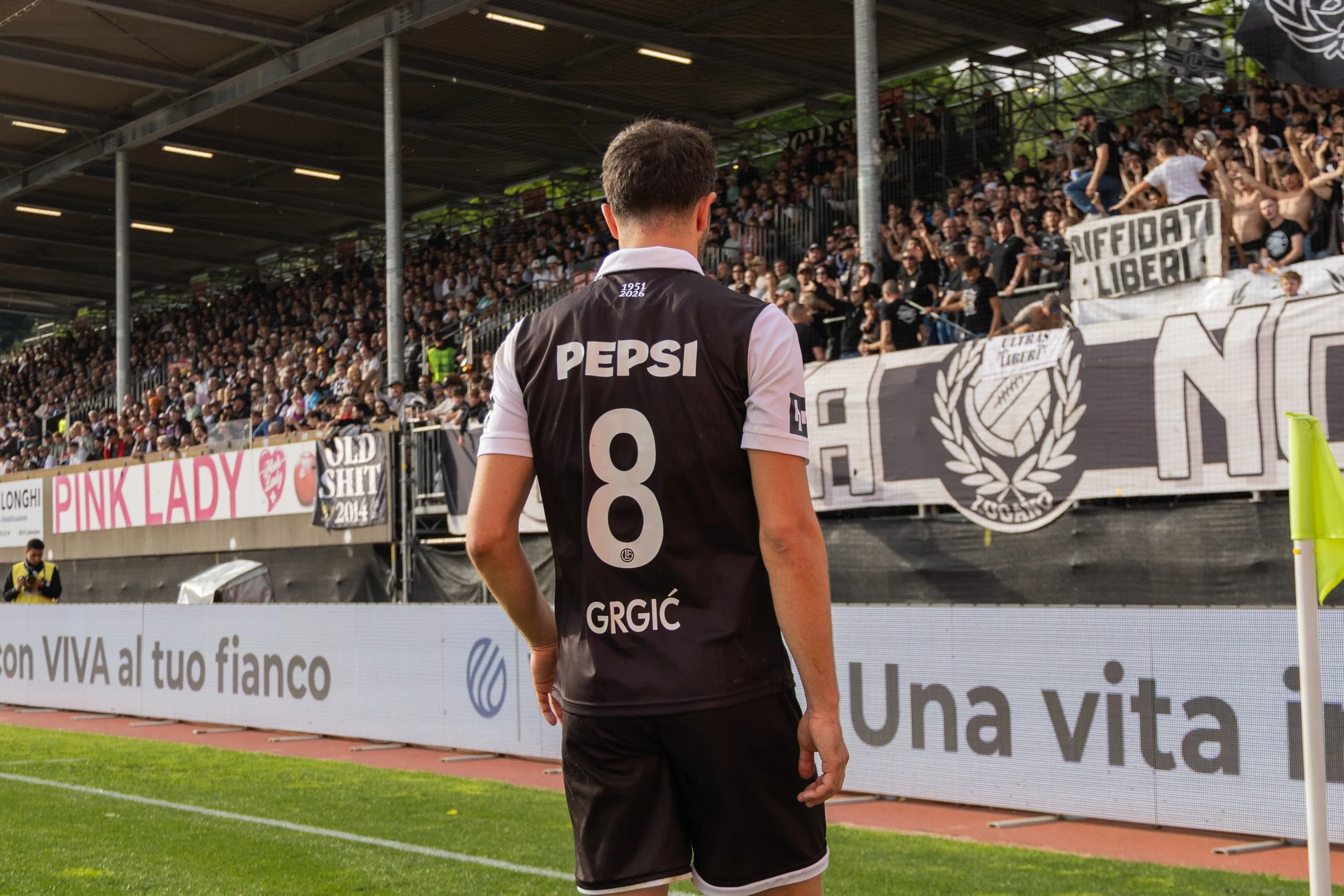 2026-05-03_FCLugano_vs_YBBern0448.jpg
