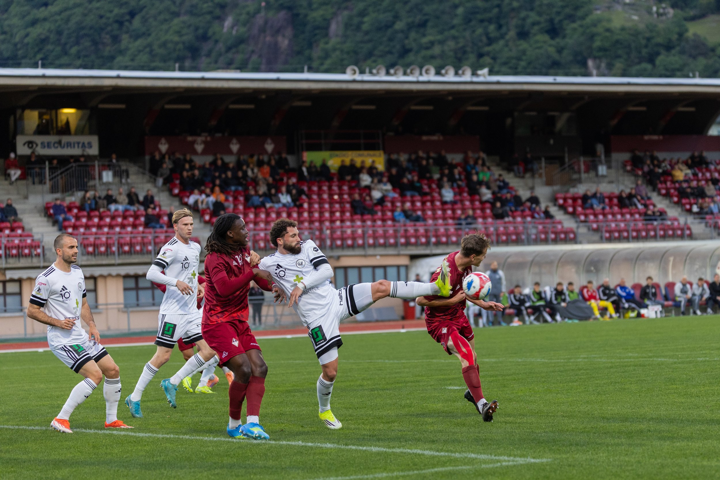 2026-05-11_ACBellinzona_vs_FCWil0127.jpg