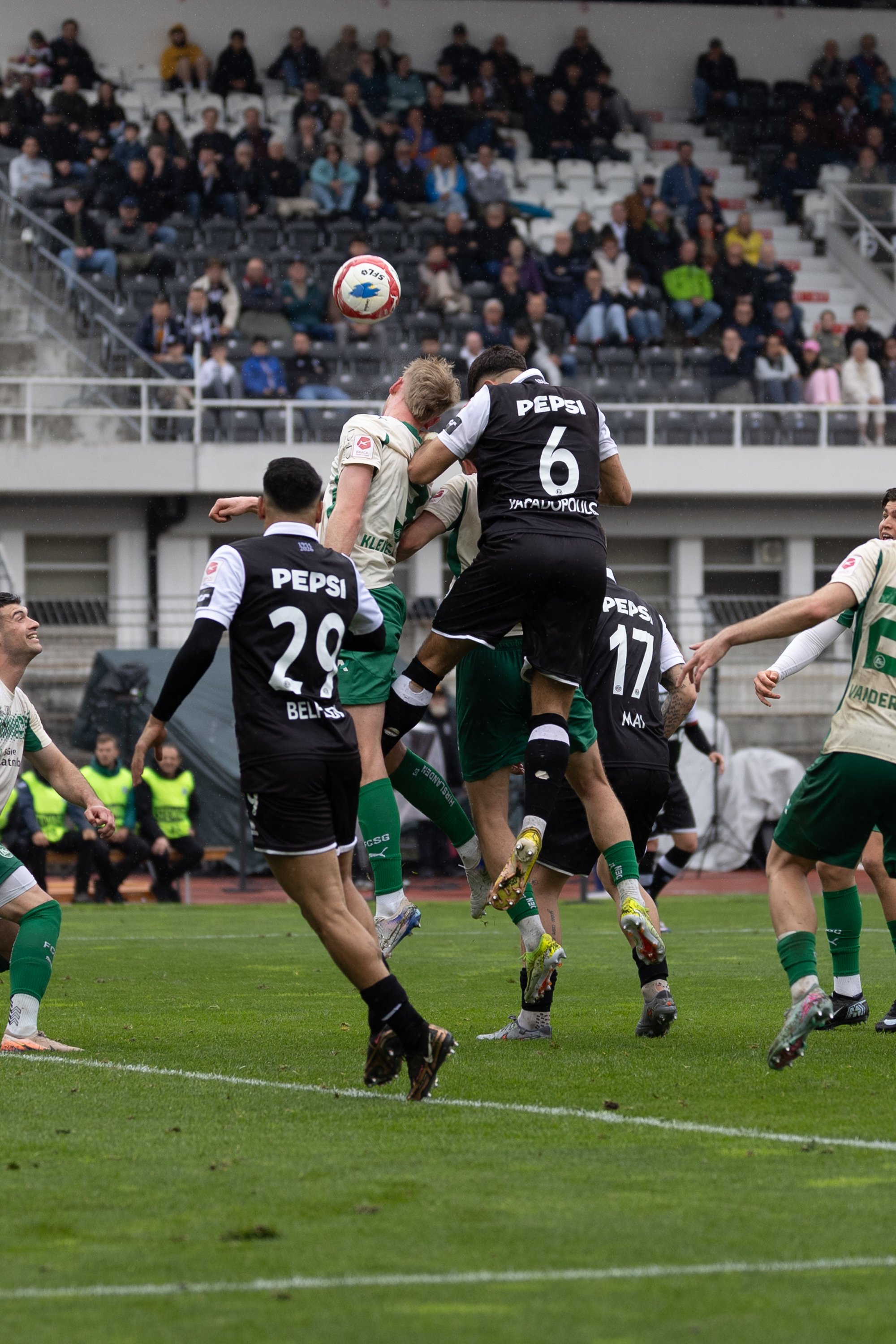 2026-05-10_FCLugano_vs_FCSTGallen1107.jpg