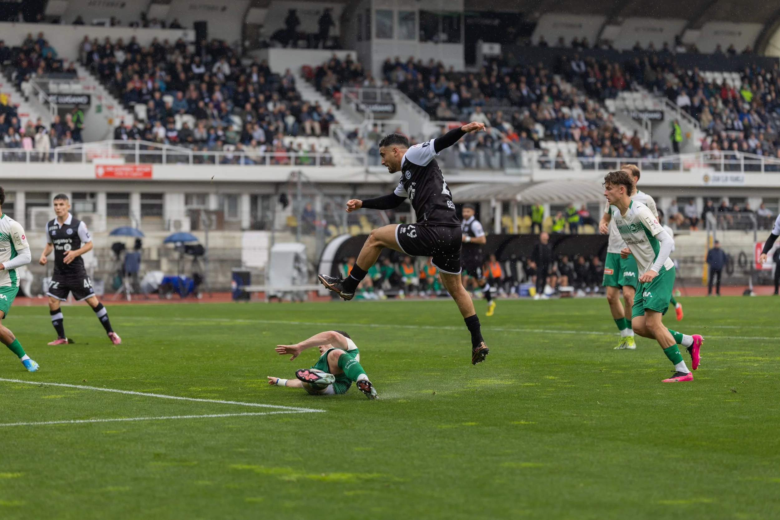 2026-05-10_FCLugano_vs_FCSTGallen0846.jpg