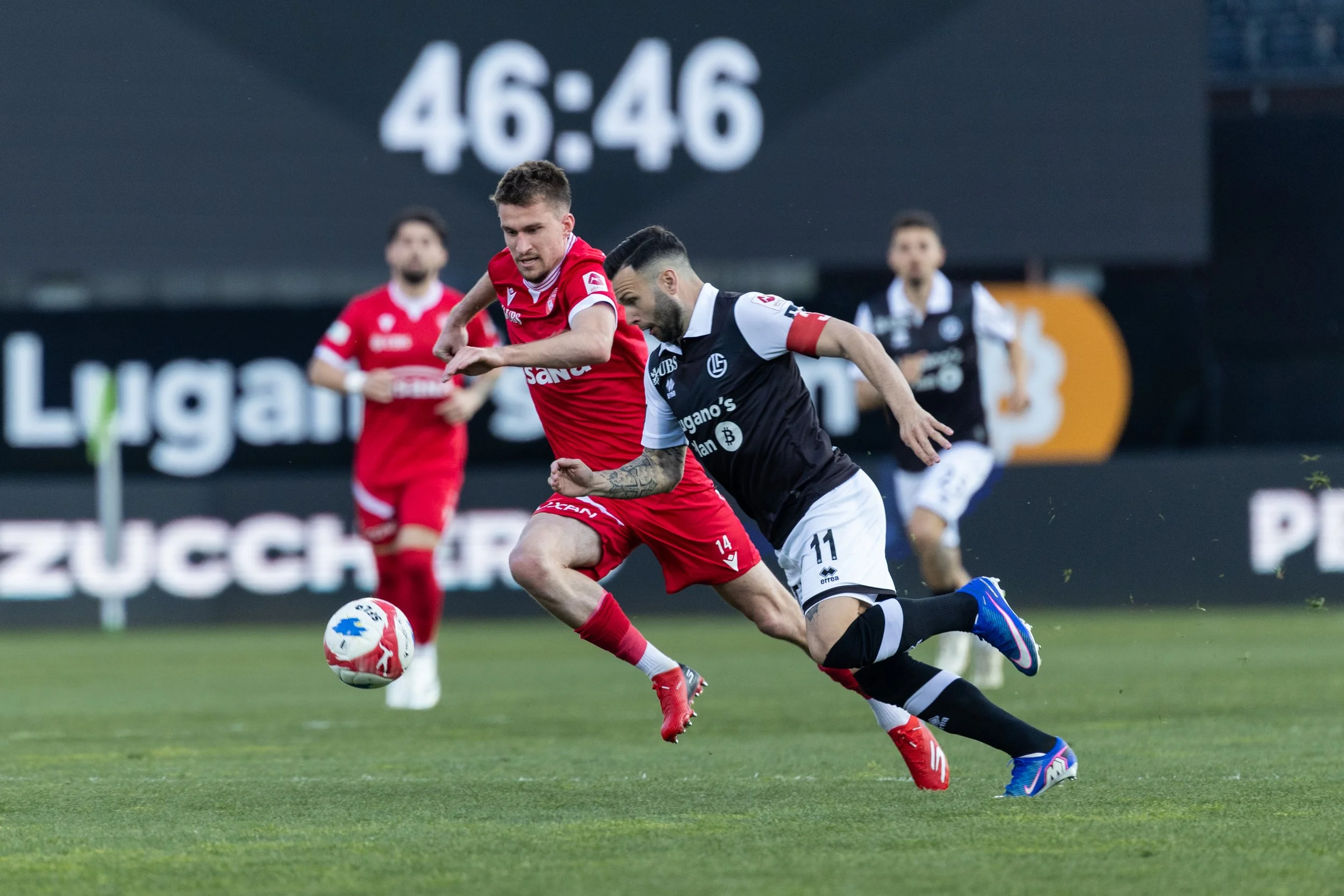 2026_04_04_FCLugano_vs_FCThun0109.jpg