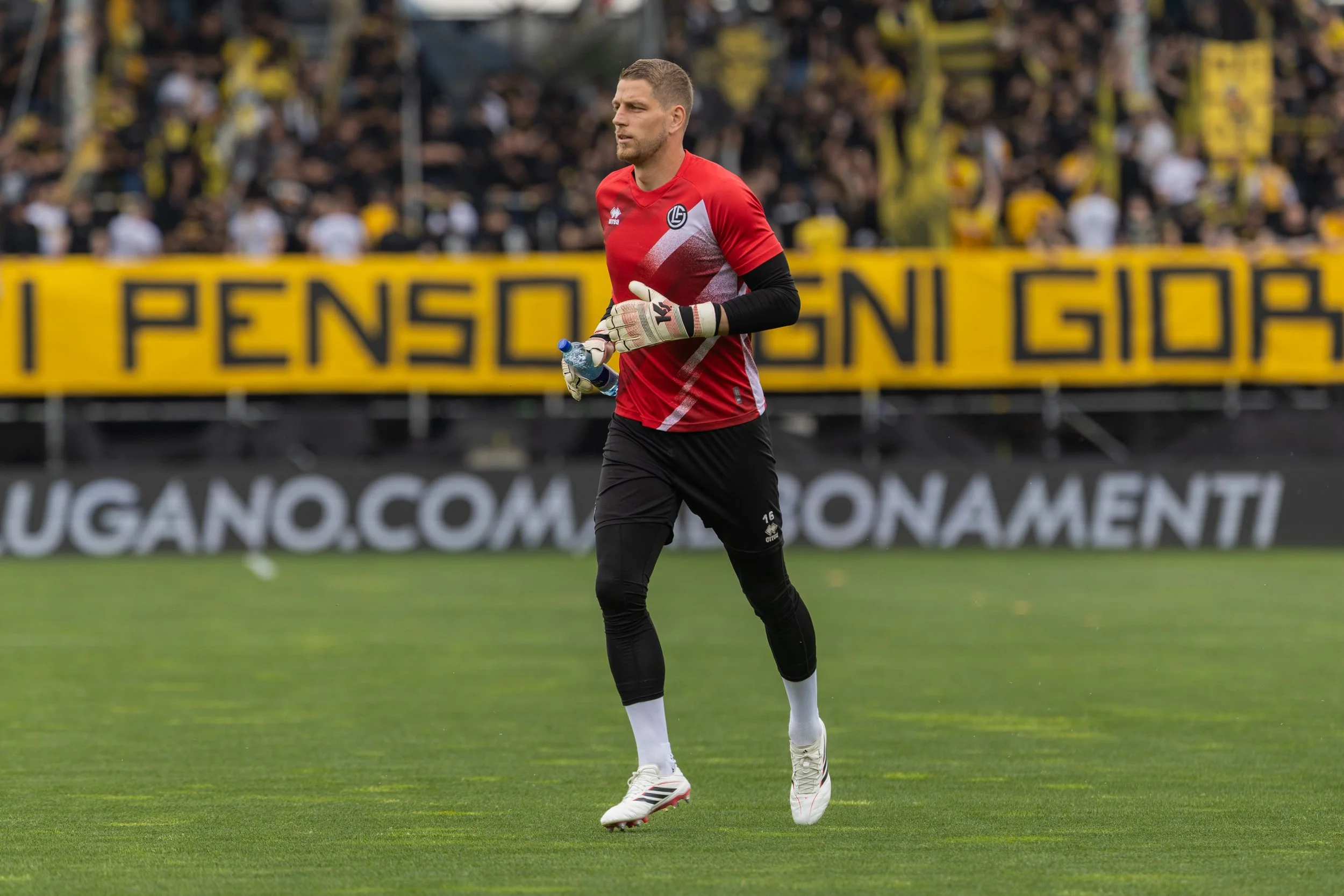 2026-05-03_FCLugano_vs_YBBern0005.jpg